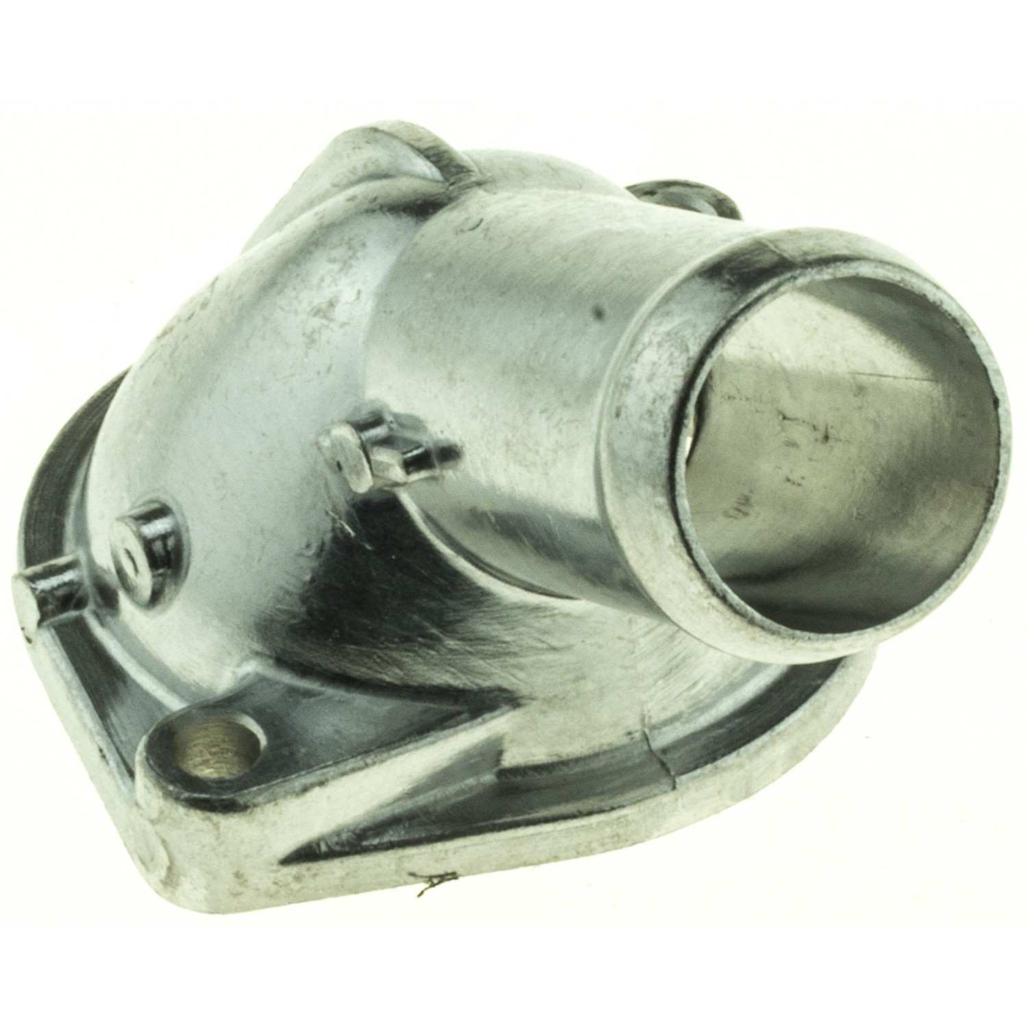 Motorad Engine Coolant Thermostat Housing CH6018