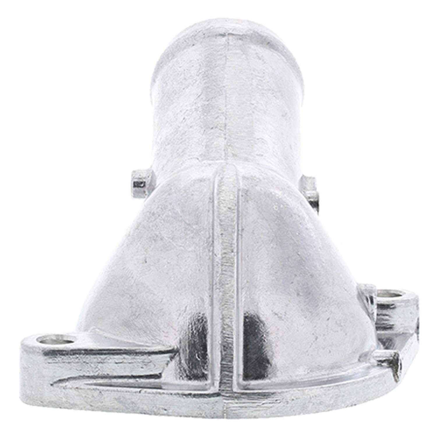 Motorad Engine Coolant Thermostat Housing CH6018
