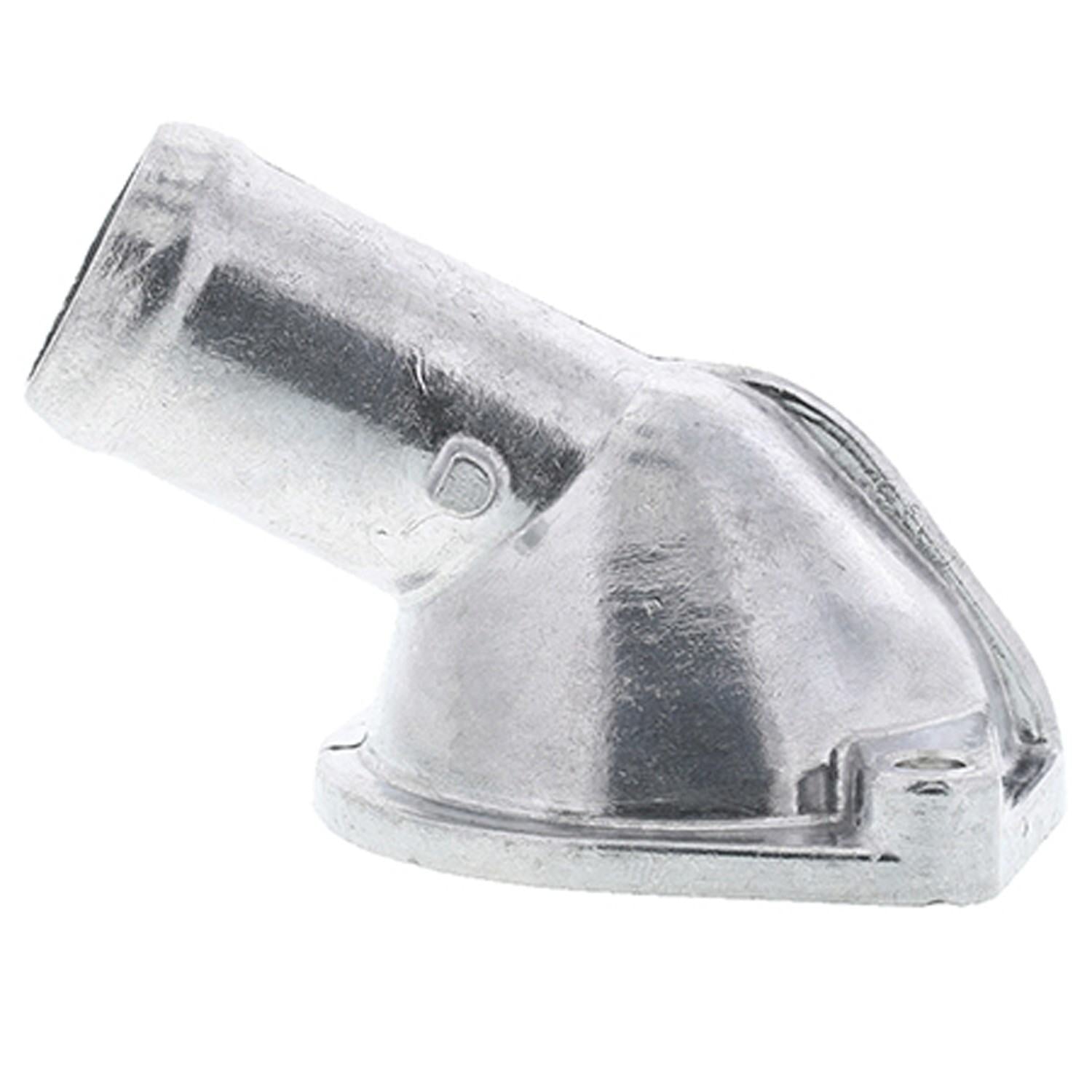 Motorad Engine Coolant Thermostat Housing CH6018