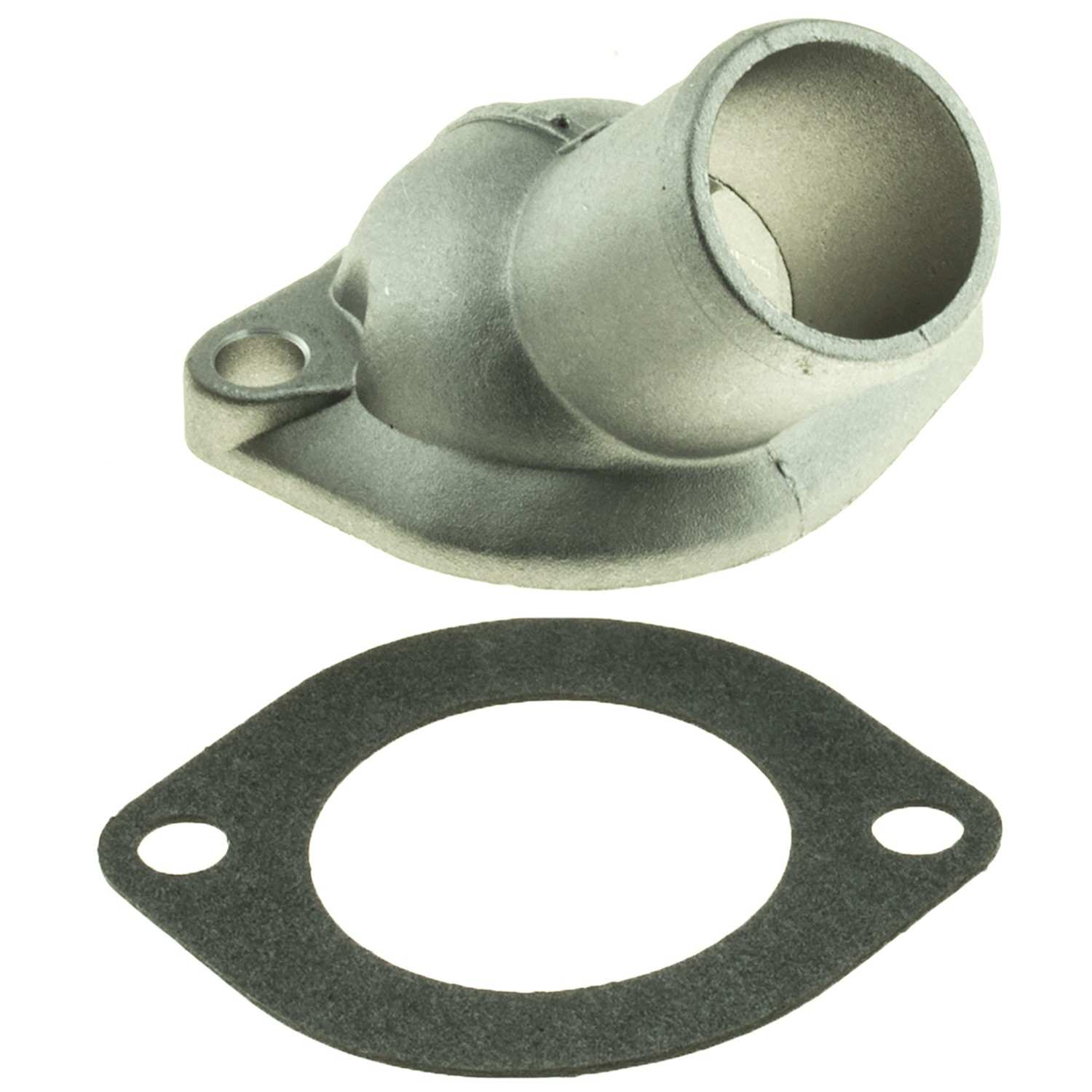 Motorad Engine Coolant Thermostat Housing CH6020