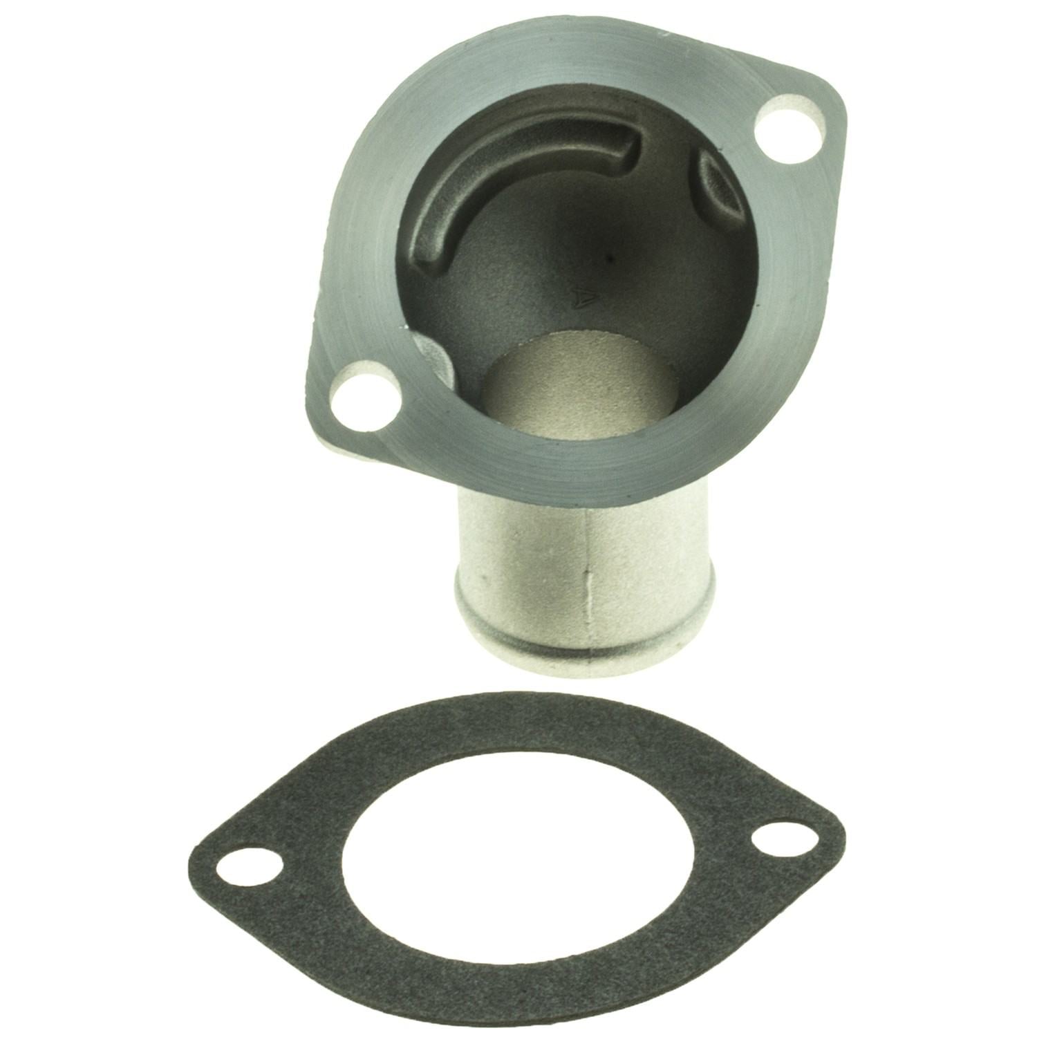 Motorad Engine Coolant Thermostat Housing CH6020