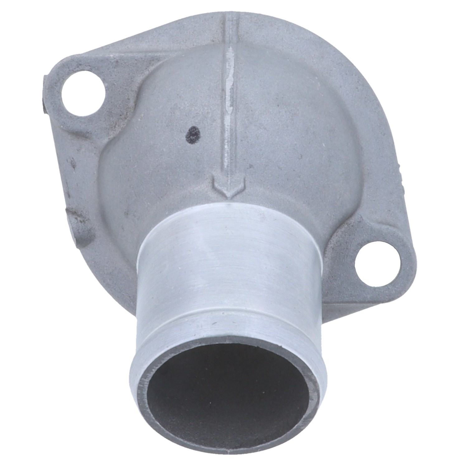 Motorad Engine Coolant Thermostat Housing CH6020