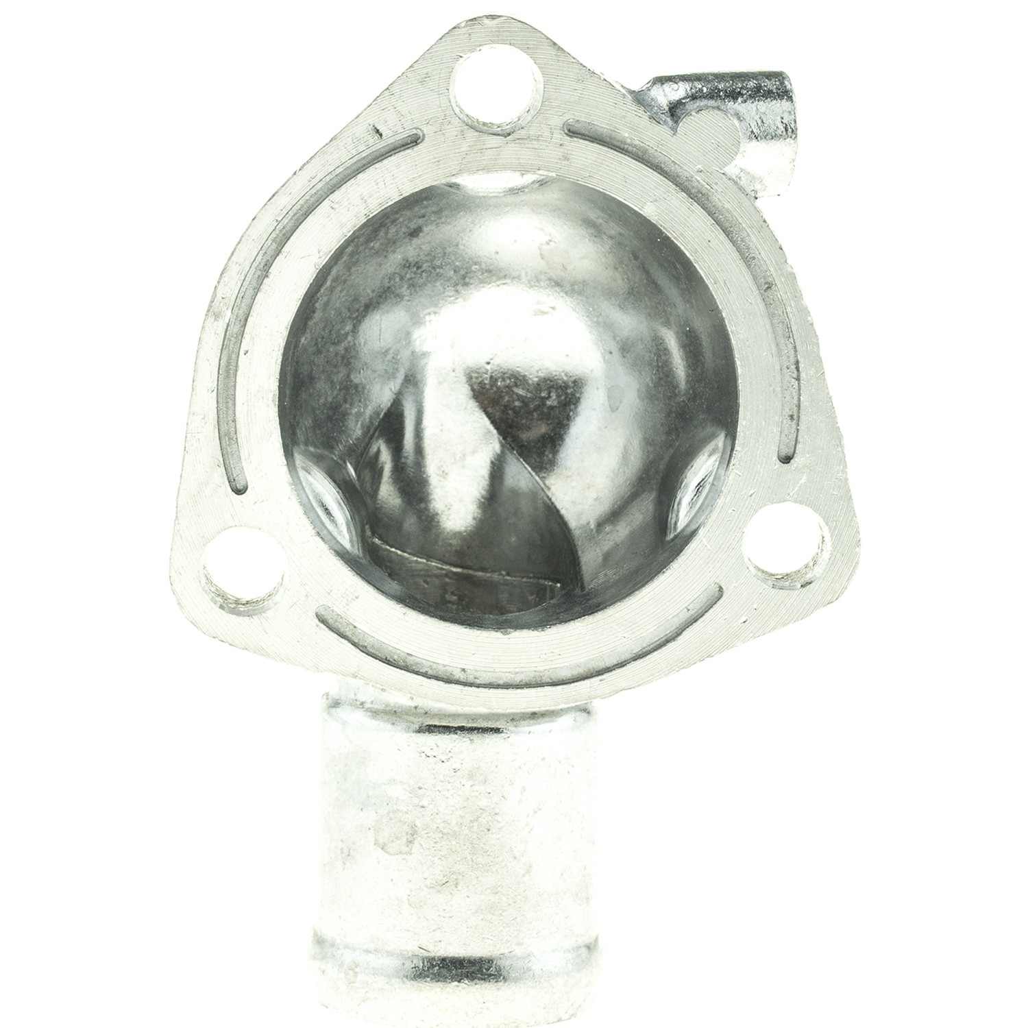 Motorad Engine Coolant Thermostat Housing CH6021