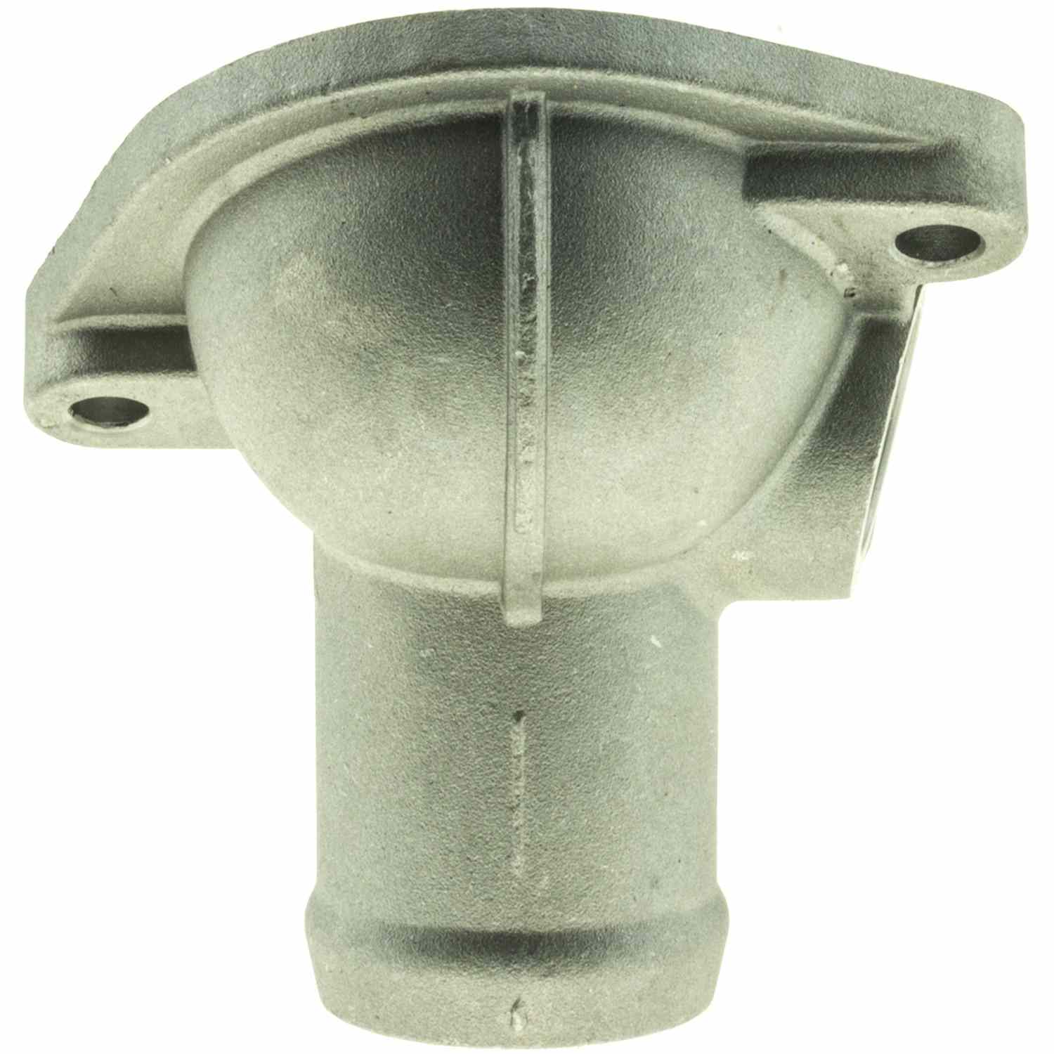 Motorad Engine Coolant Thermostat Housing CH6022