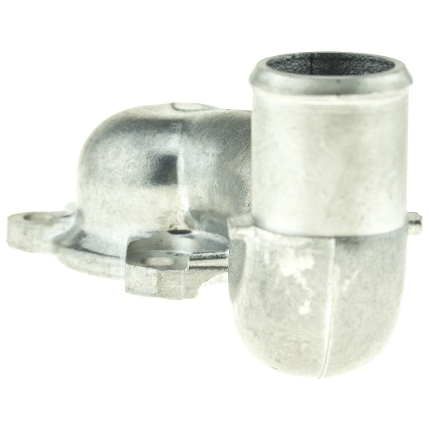 Motorad Engine Coolant Thermostat Housing CH6023