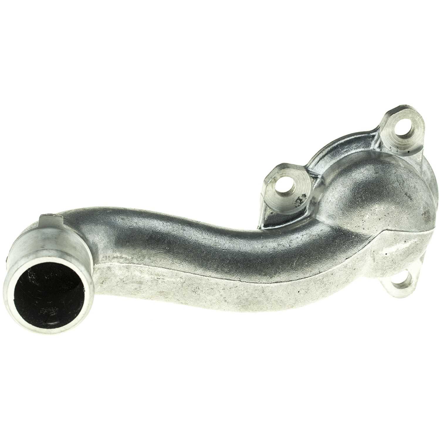 Motorad Engine Coolant Thermostat Housing CH6023