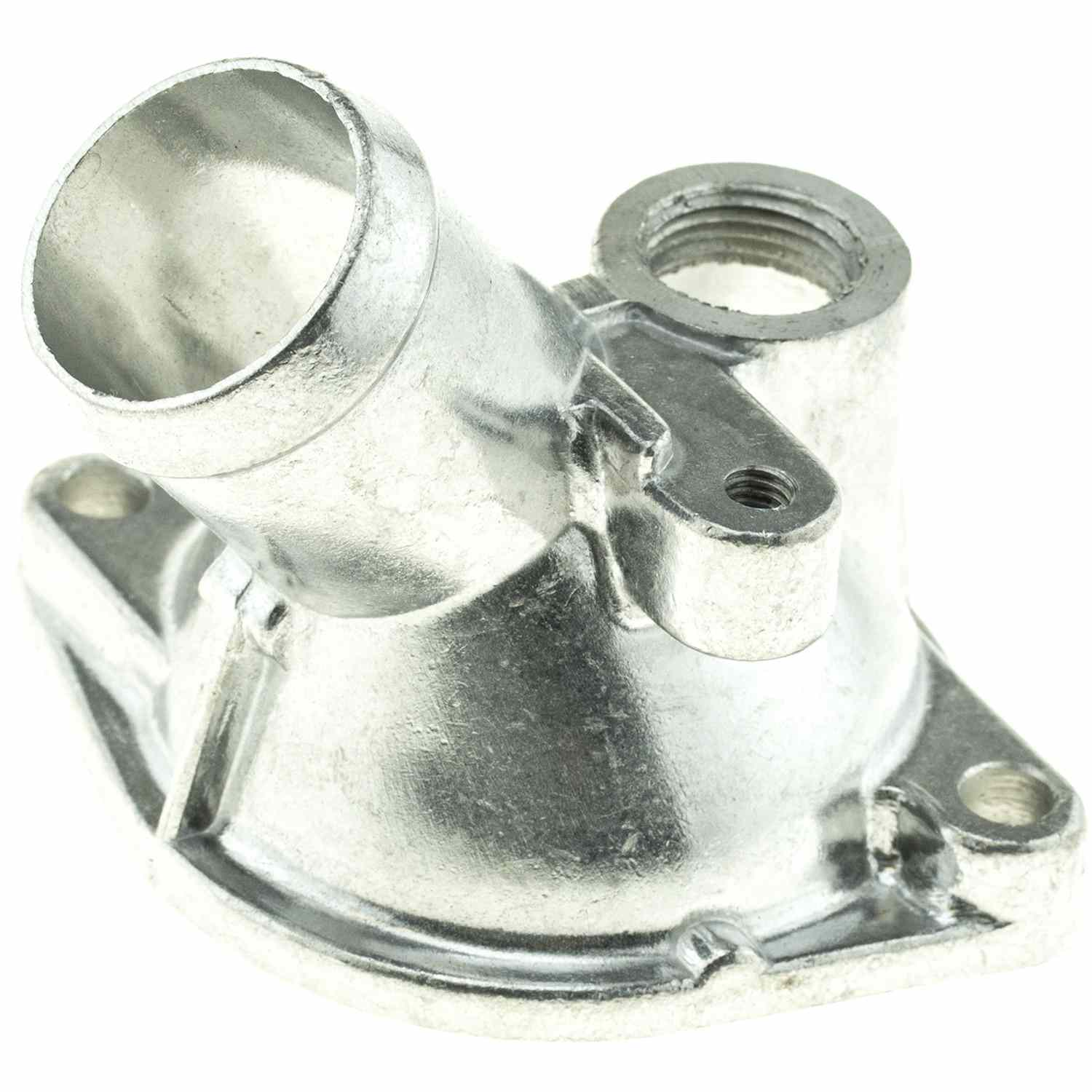 Motorad Engine Coolant Thermostat Housing CH6024