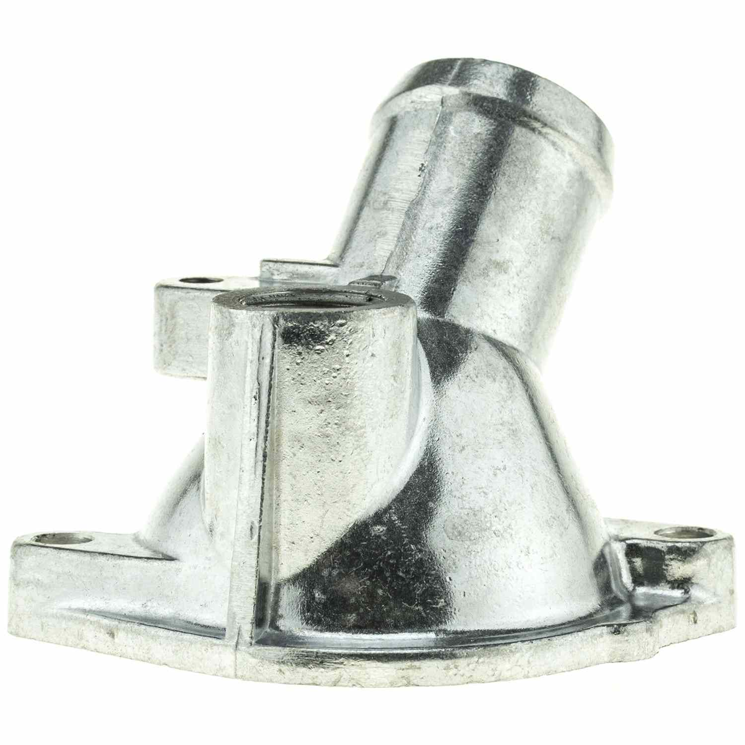 Motorad Engine Coolant Thermostat Housing CH6024