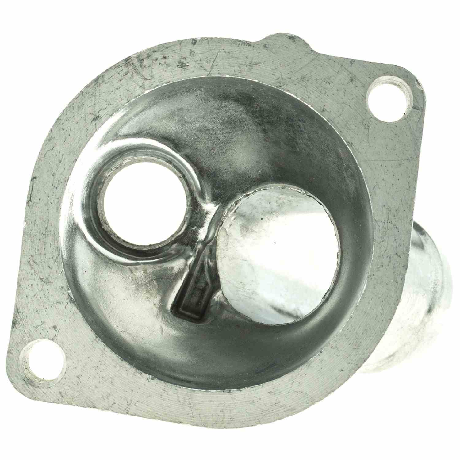 Motorad Engine Coolant Thermostat Housing CH6024