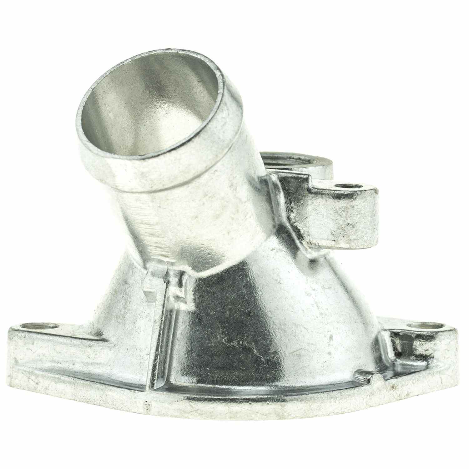 Motorad Engine Coolant Thermostat Housing CH6024