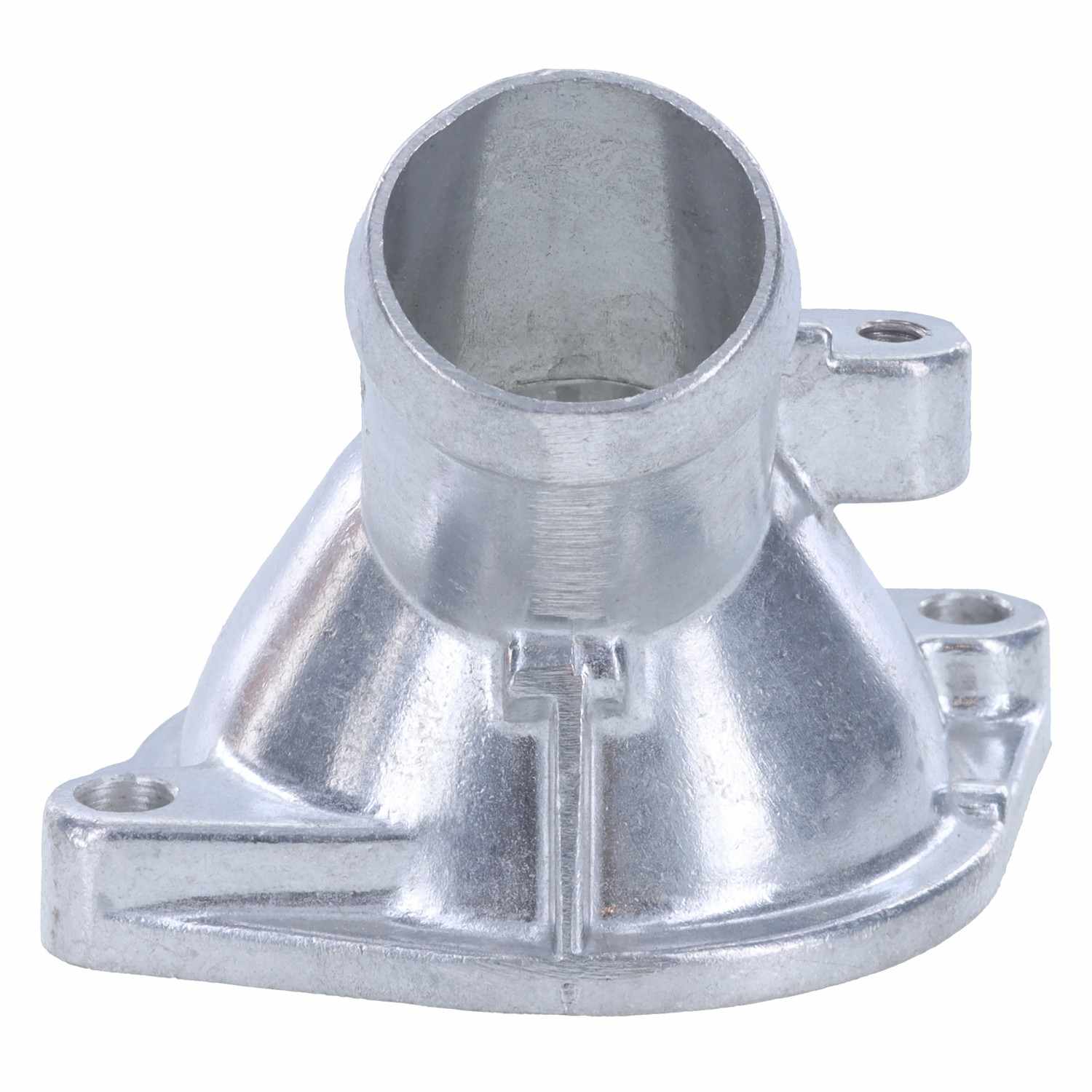 Motorad Engine Coolant Thermostat Housing CH6024