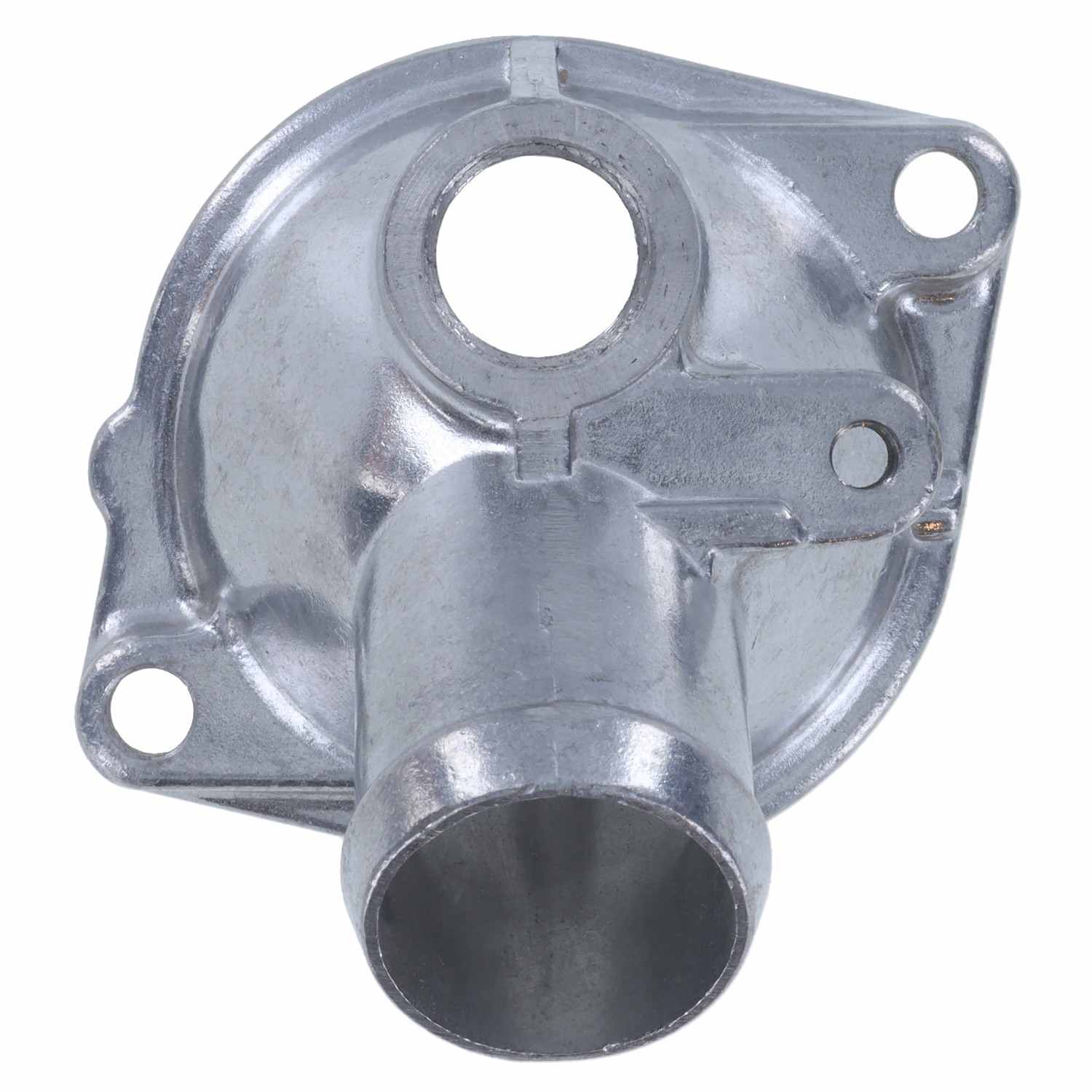 Motorad Engine Coolant Thermostat Housing CH6024