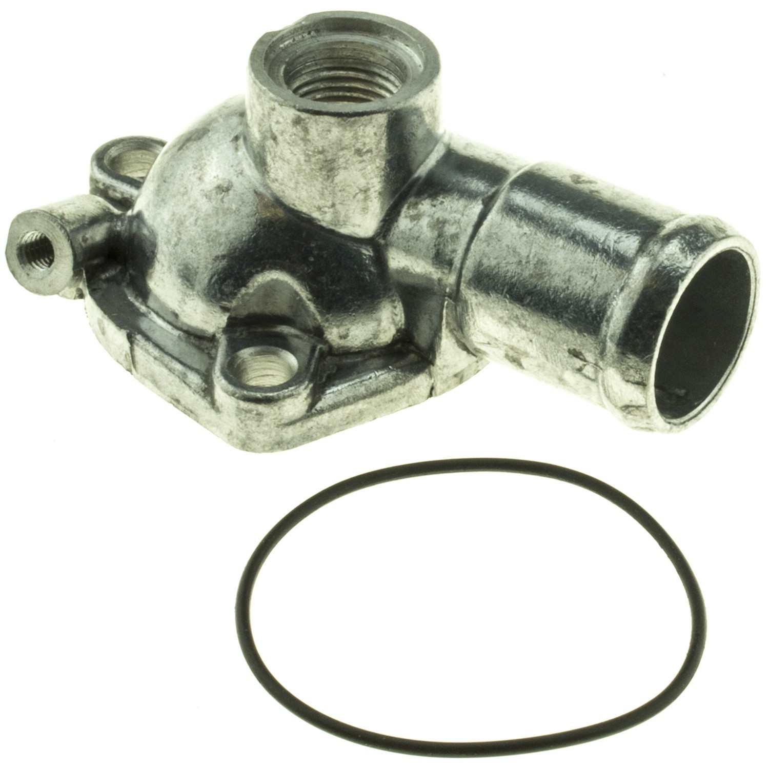 Motorad Engine Coolant Thermostat Housing CH6026