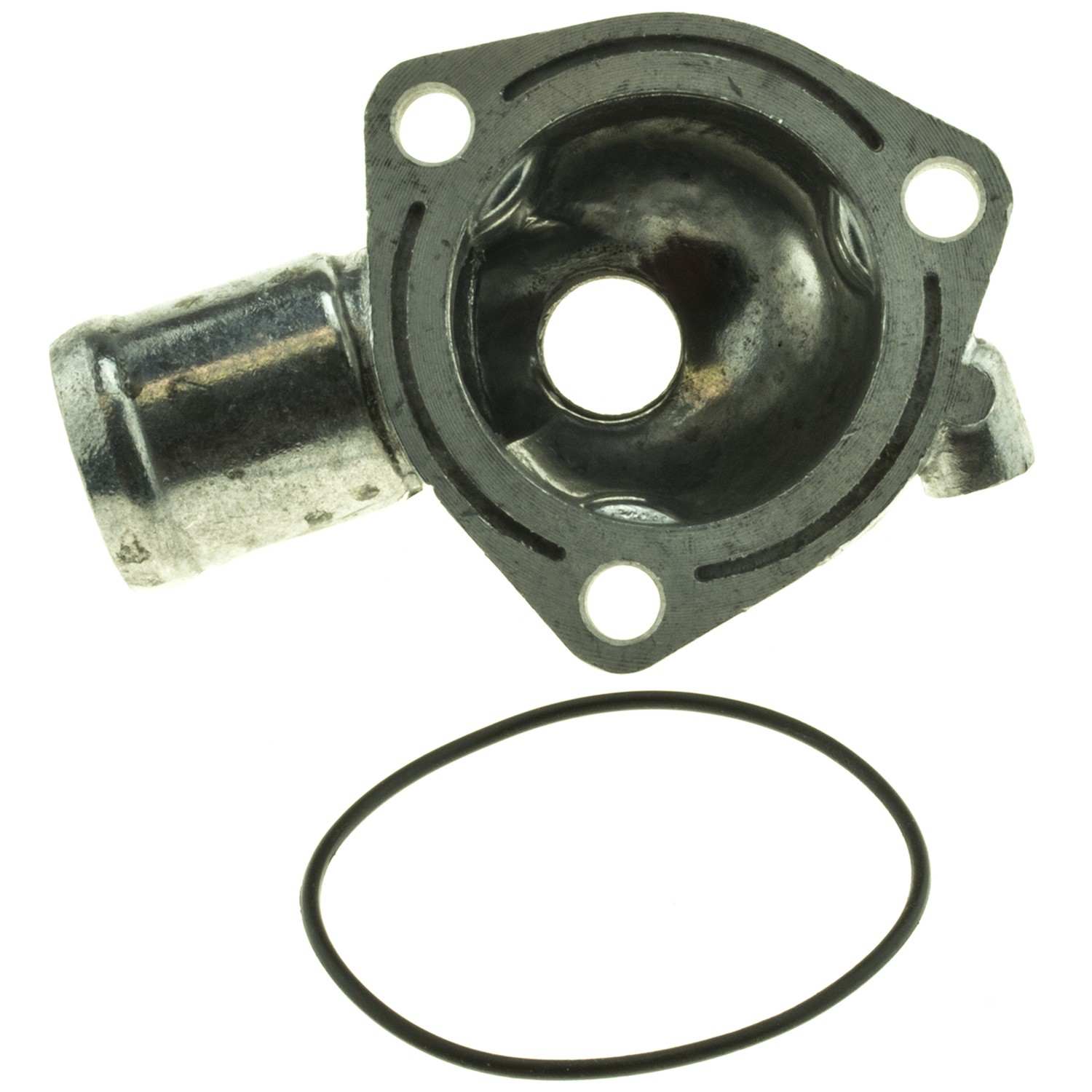 Motorad Engine Coolant Thermostat Housing CH6026