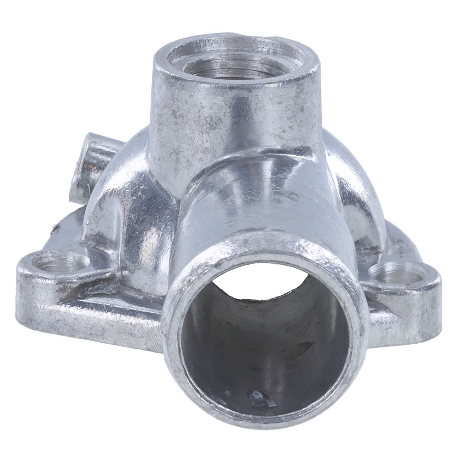 Motorad Engine Coolant Thermostat Housing CH6026