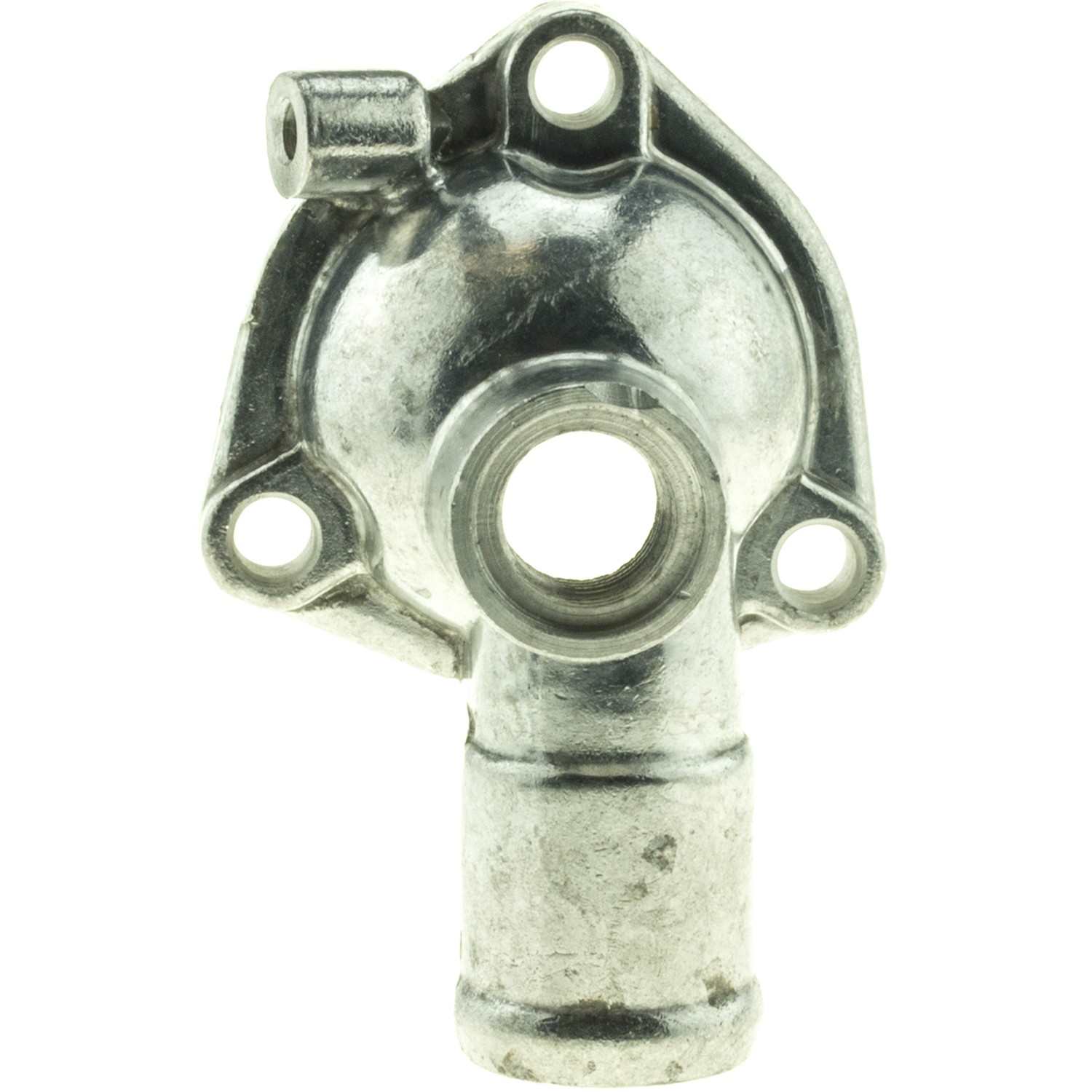 Motorad Engine Coolant Thermostat Housing CH6026