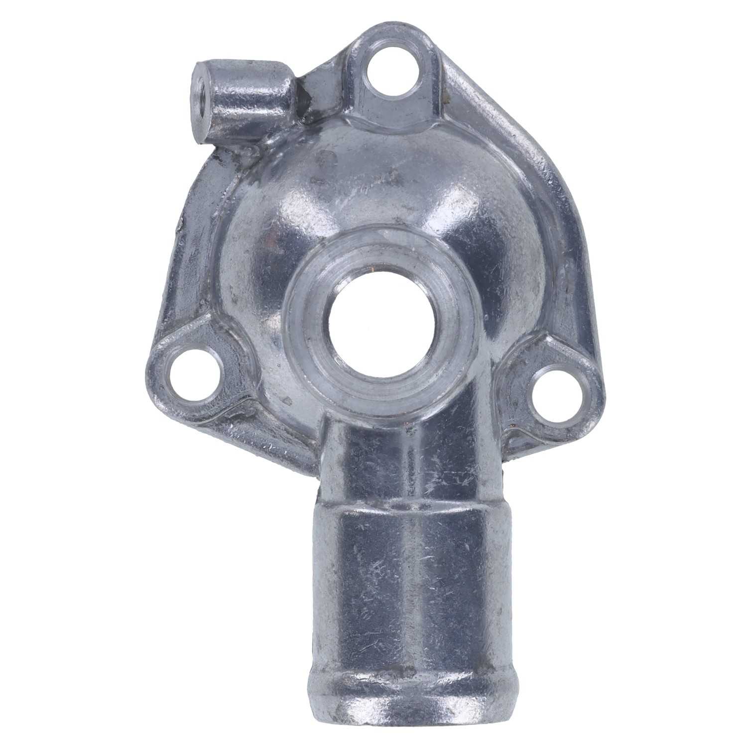 Motorad Engine Coolant Thermostat Housing CH6026