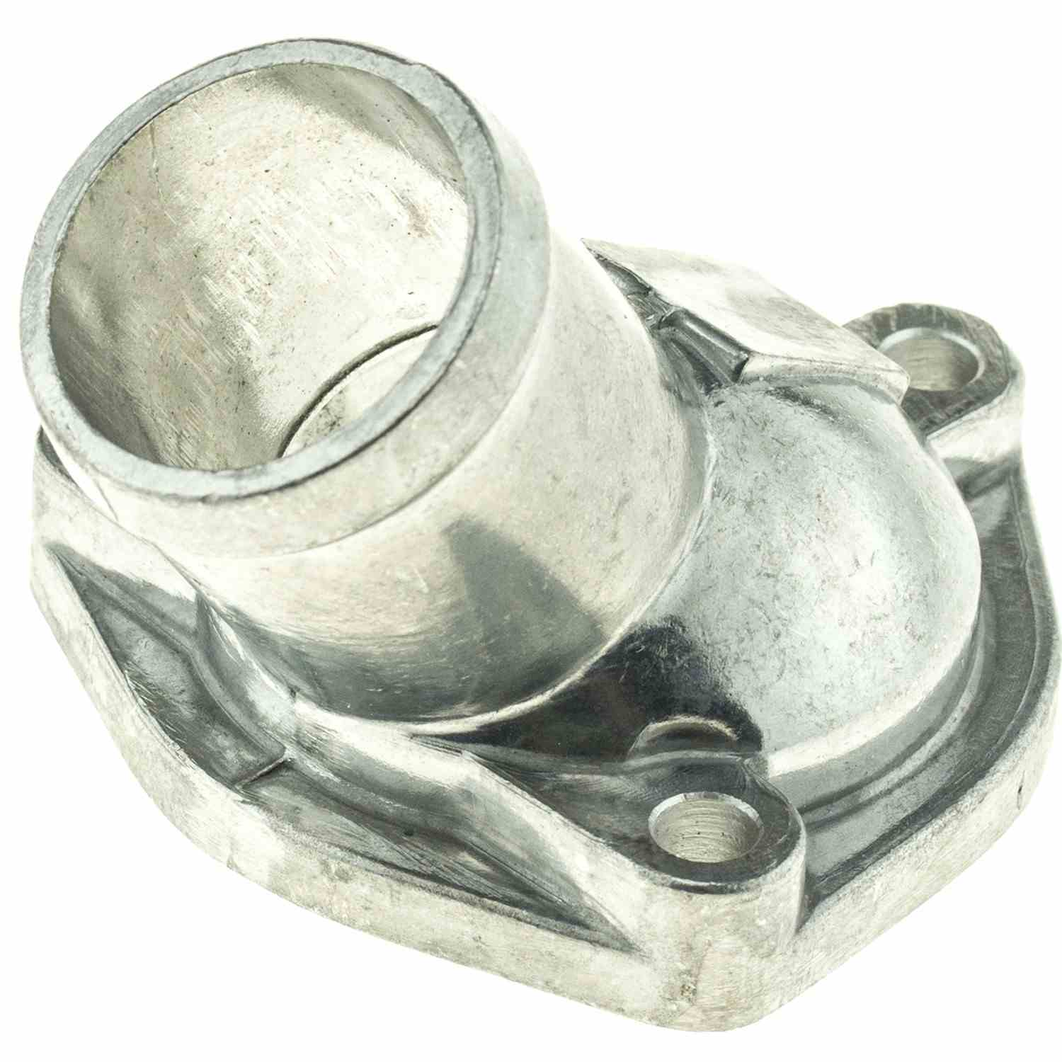 Motorad Engine Coolant Thermostat Housing CH6028