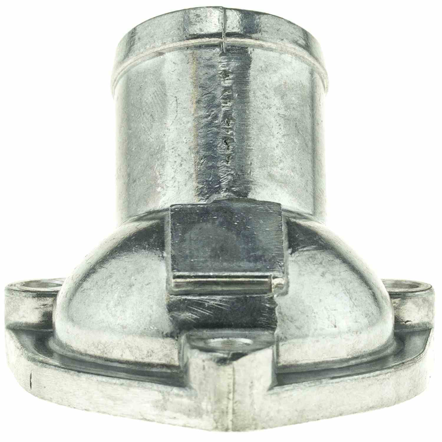 Motorad Engine Coolant Thermostat Housing CH6028
