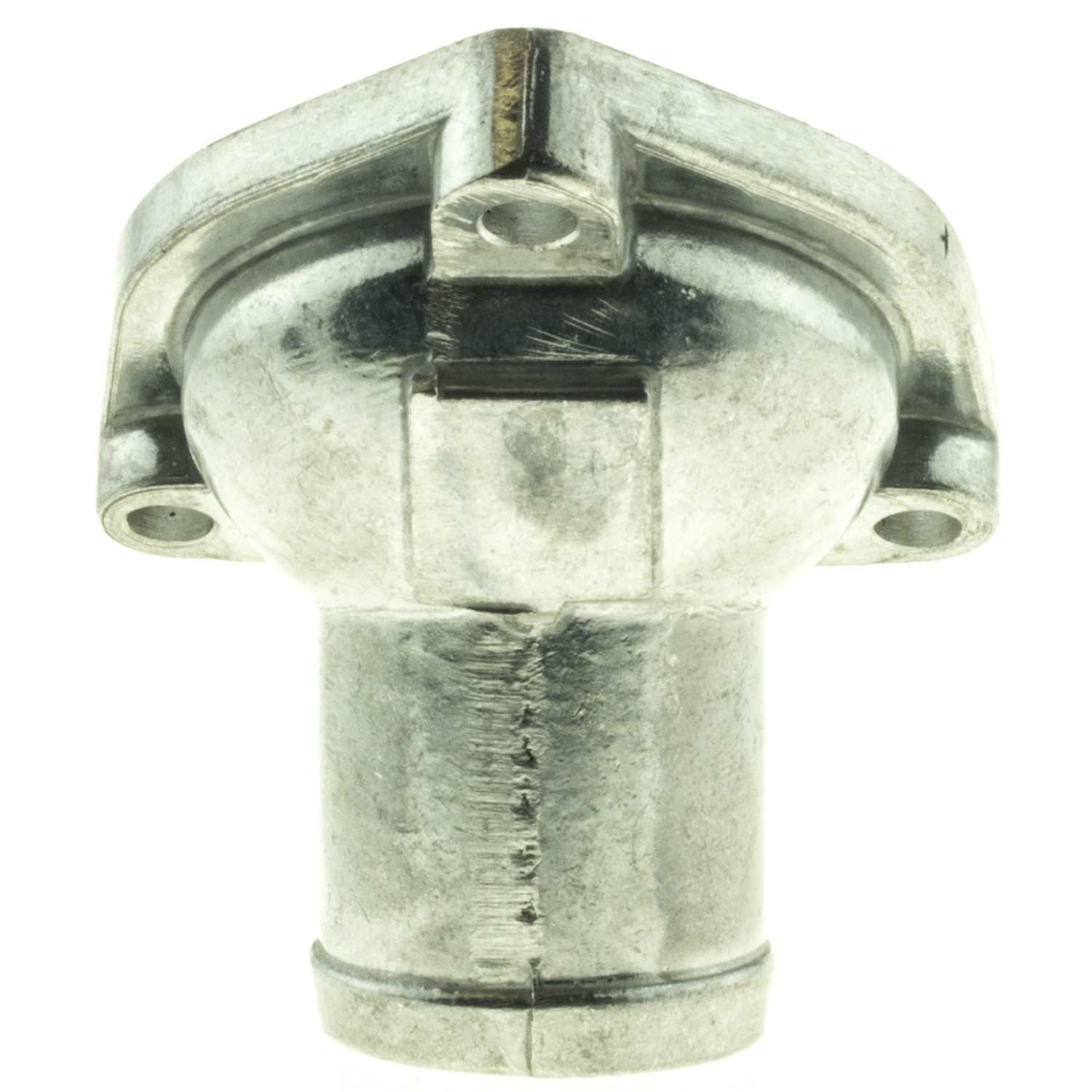 Motorad Engine Coolant Thermostat Housing CH6028