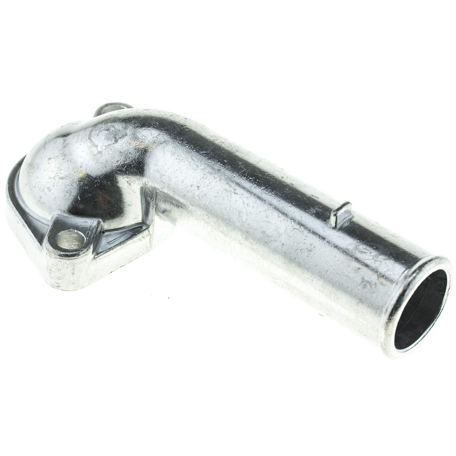 Motorad Engine Coolant Thermostat Housing CH6030