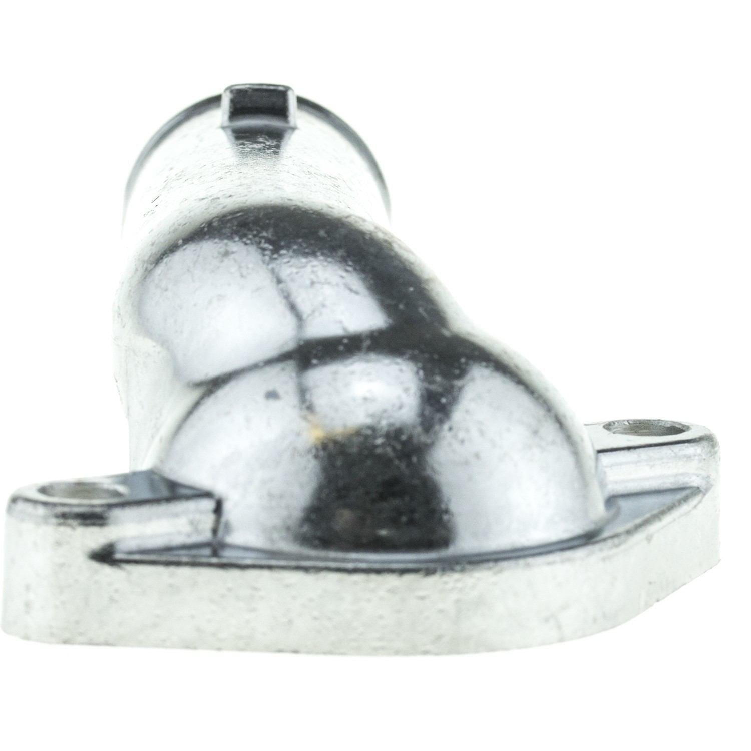 Motorad Engine Coolant Thermostat Housing CH6030