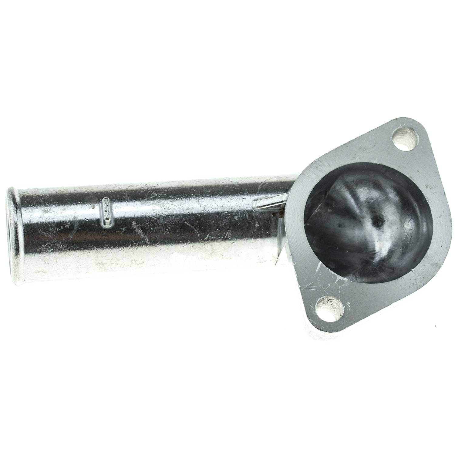 Motorad Engine Coolant Thermostat Housing CH6030