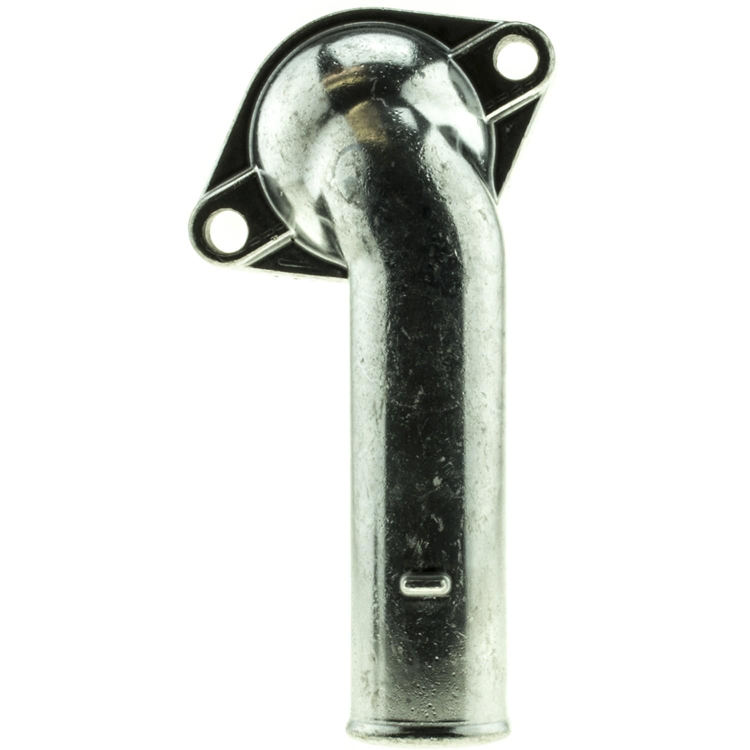 Motorad Engine Coolant Thermostat Housing CH6030