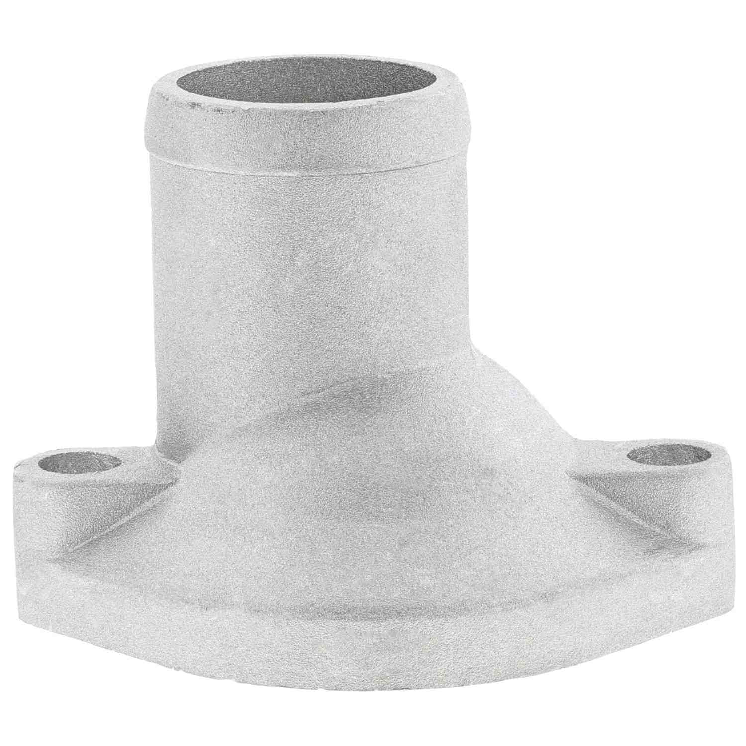 Motorad Engine Coolant Thermostat Housing CH6031