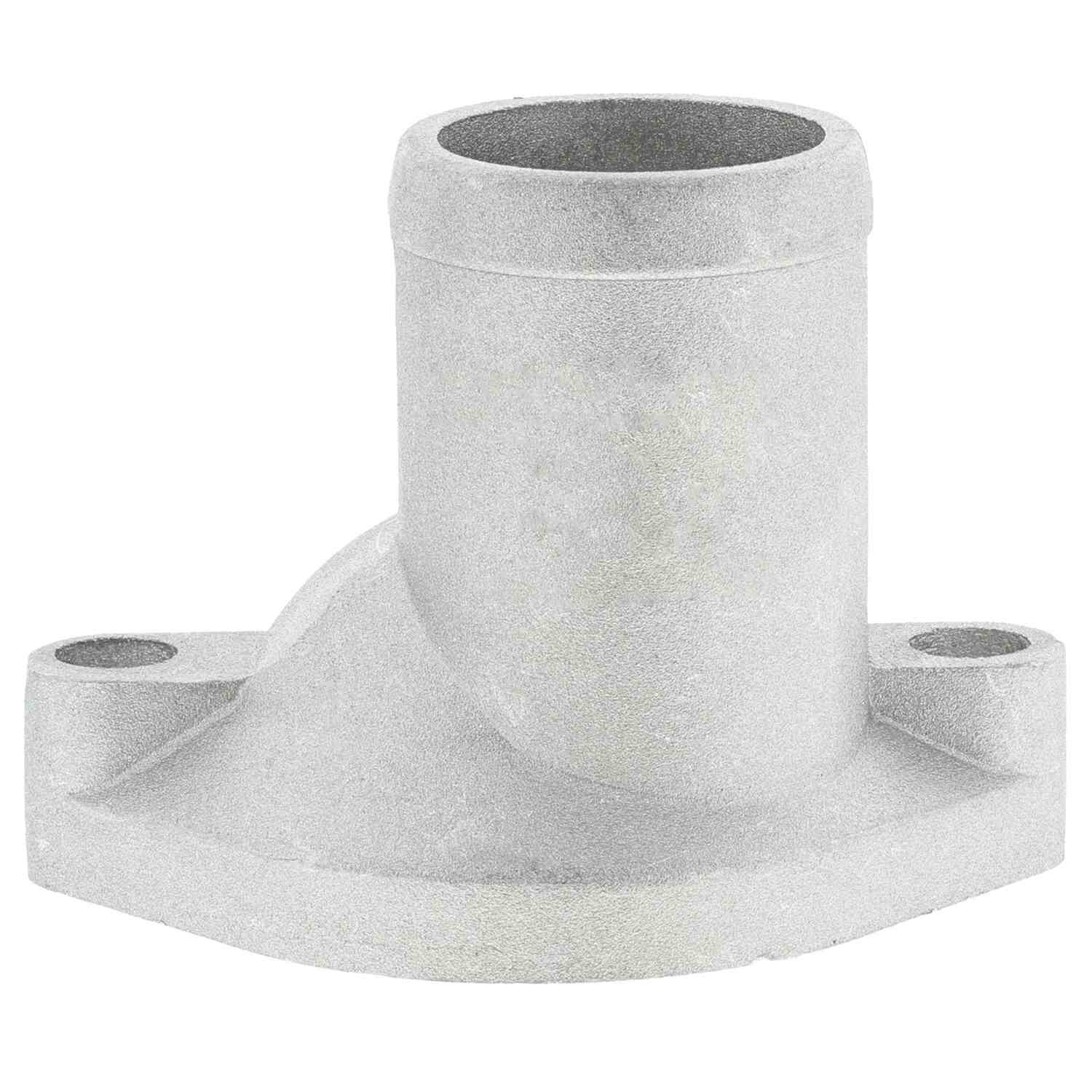 Motorad Engine Coolant Thermostat Housing CH6031