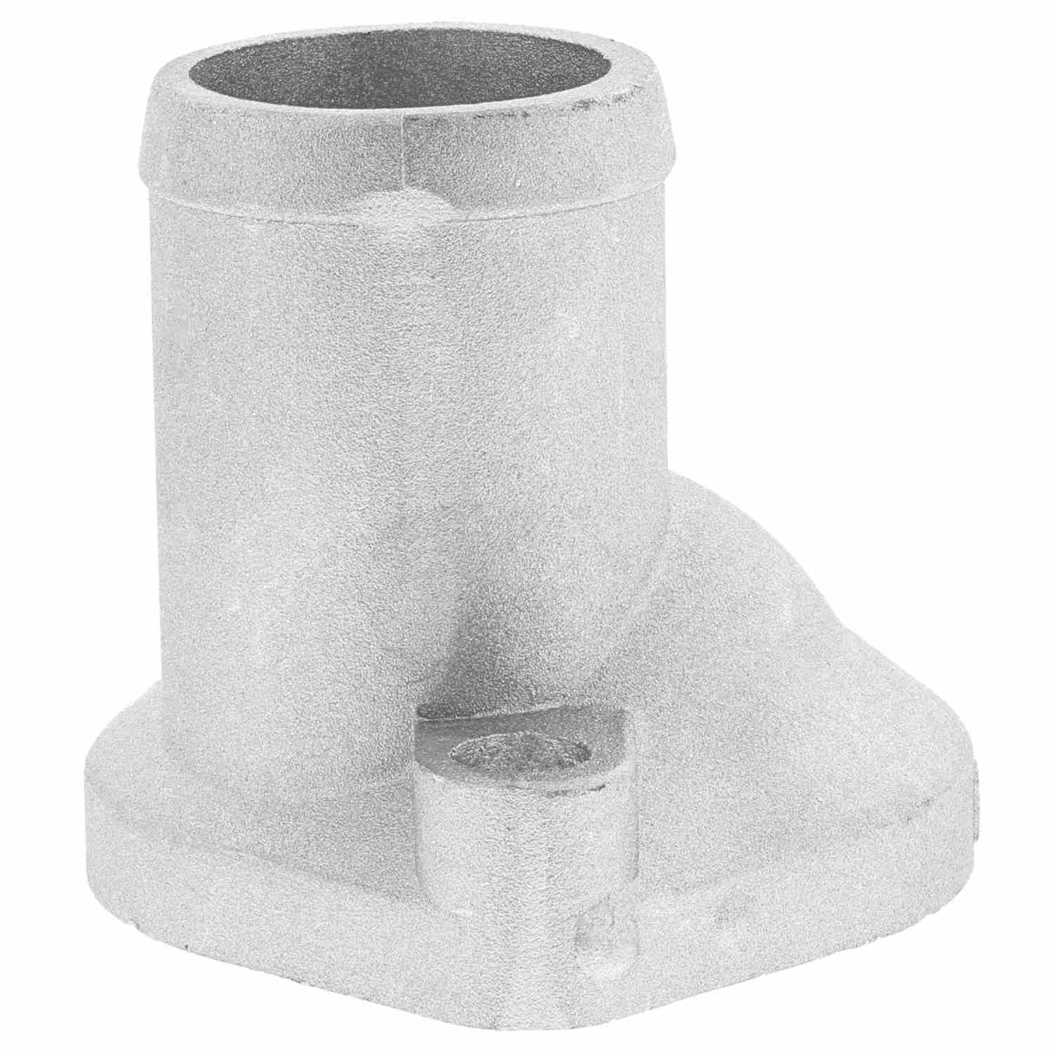 Motorad Engine Coolant Thermostat Housing CH6031