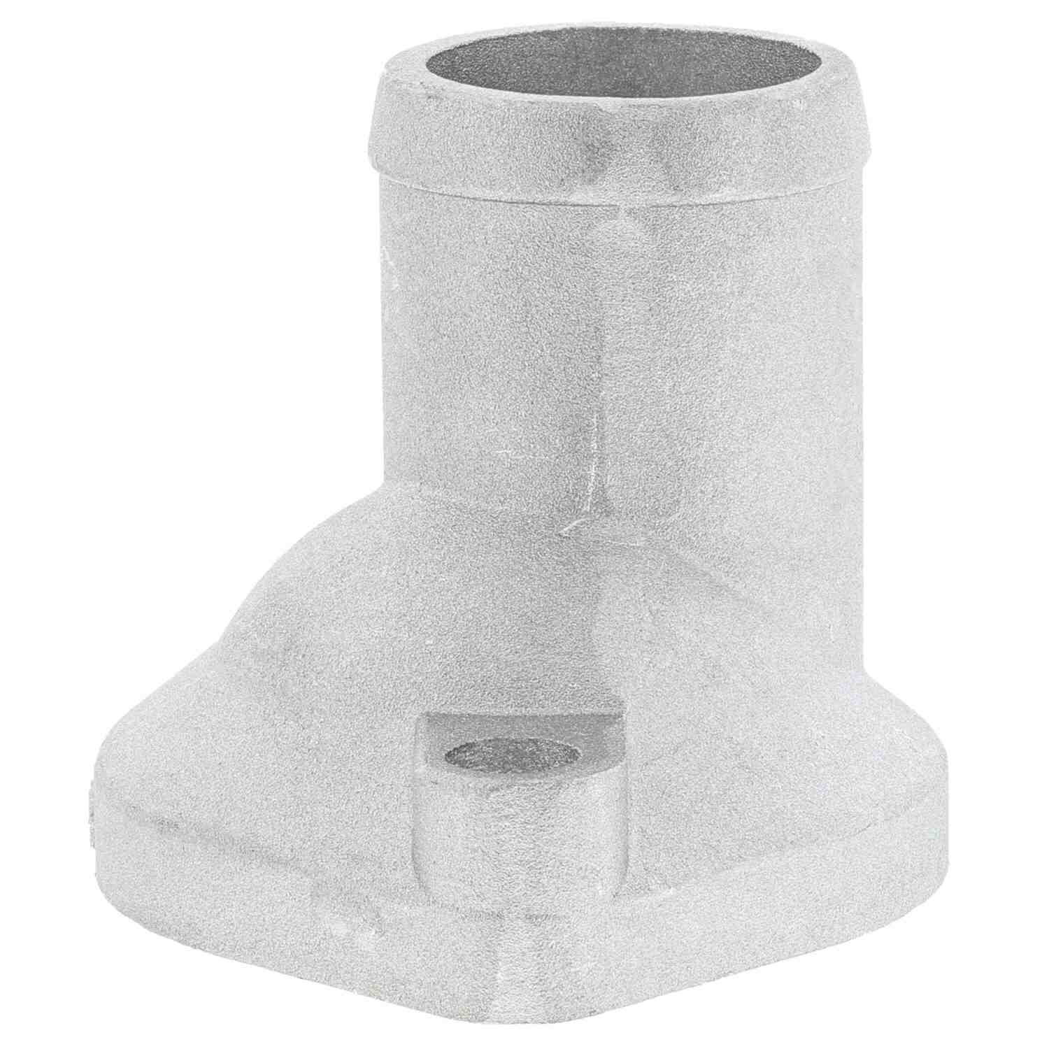 Motorad Engine Coolant Thermostat Housing CH6031