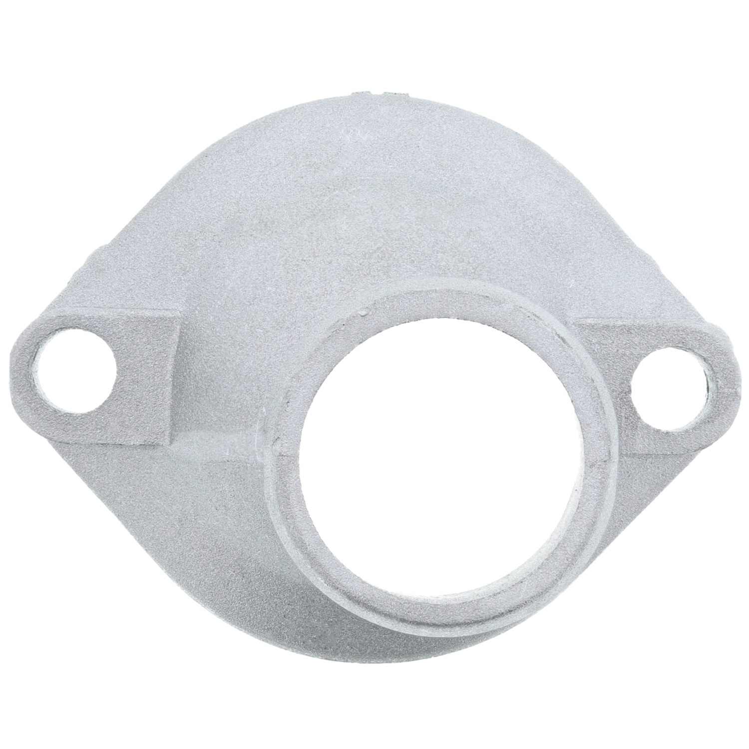 Motorad Engine Coolant Thermostat Housing CH6031
