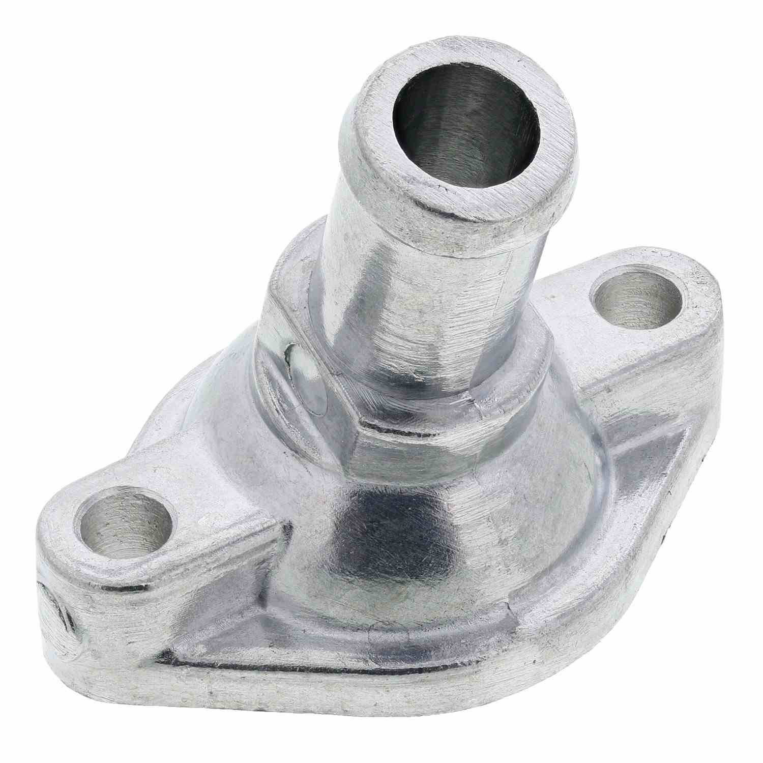 Motorad Engine Coolant Thermostat Housing CH6032