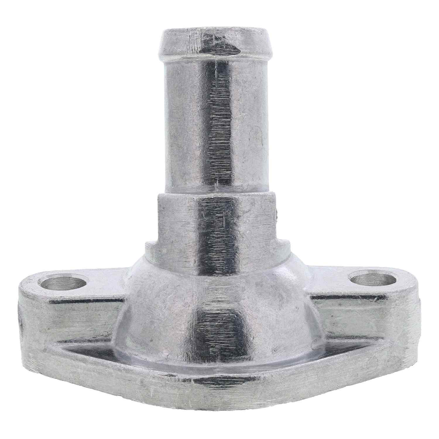 Motorad Engine Coolant Thermostat Housing CH6032