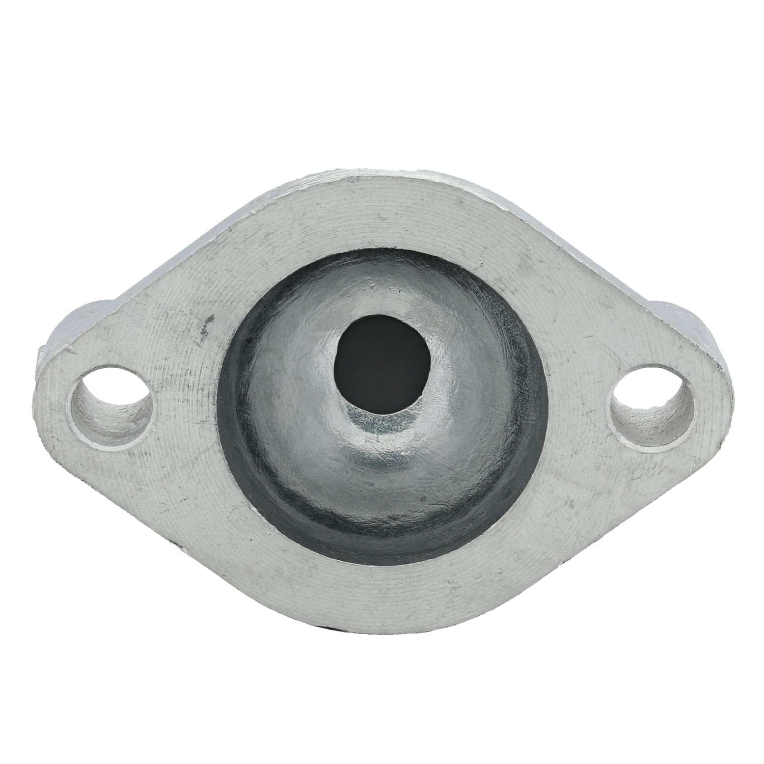 Motorad Engine Coolant Thermostat Housing CH6032