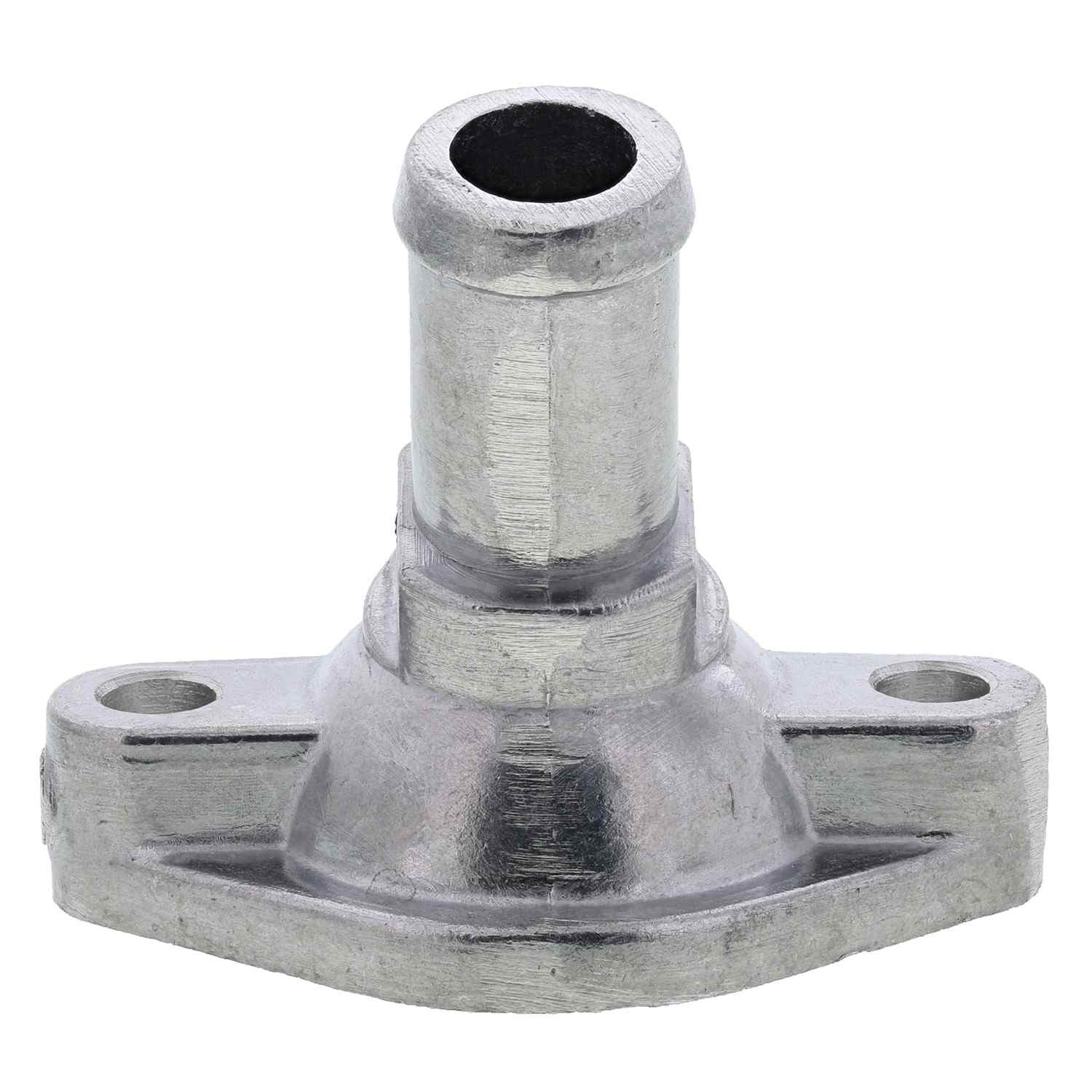 Motorad Engine Coolant Thermostat Housing CH6032