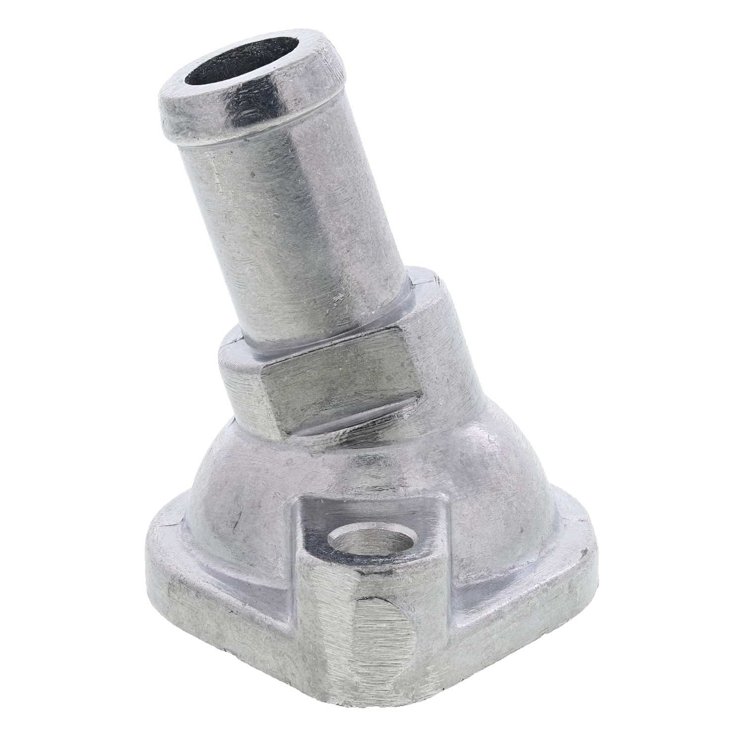 Motorad Engine Coolant Thermostat Housing CH6032