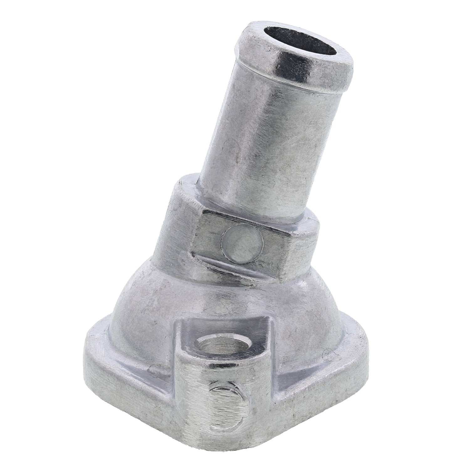 Motorad Engine Coolant Thermostat Housing CH6032