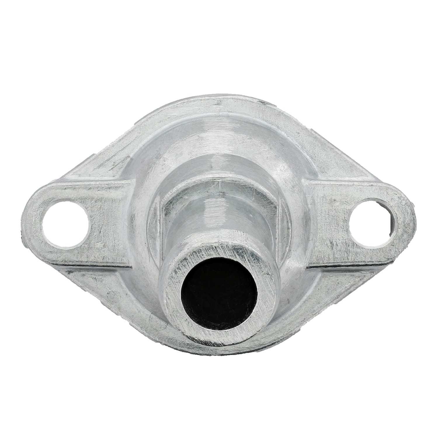 Motorad Engine Coolant Thermostat Housing CH6032