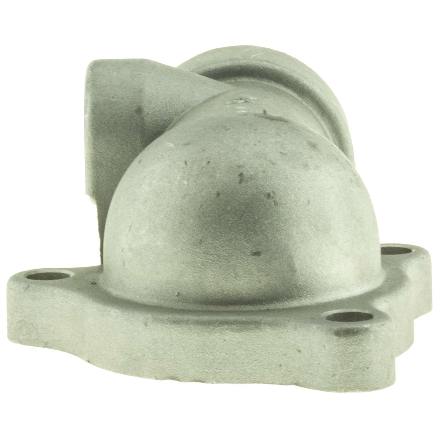 Motorad Engine Coolant Thermostat Housing CH6033