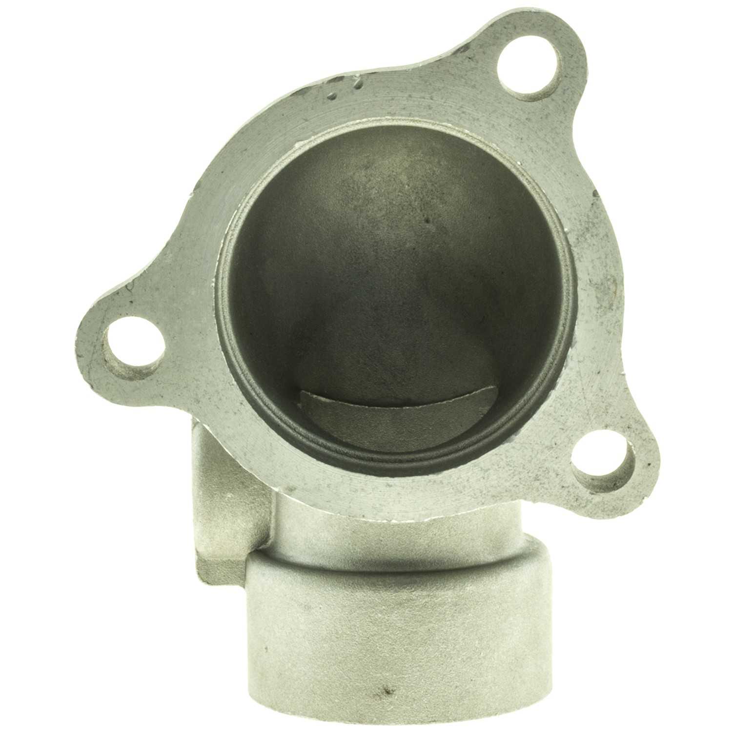 Motorad Engine Coolant Thermostat Housing CH6033