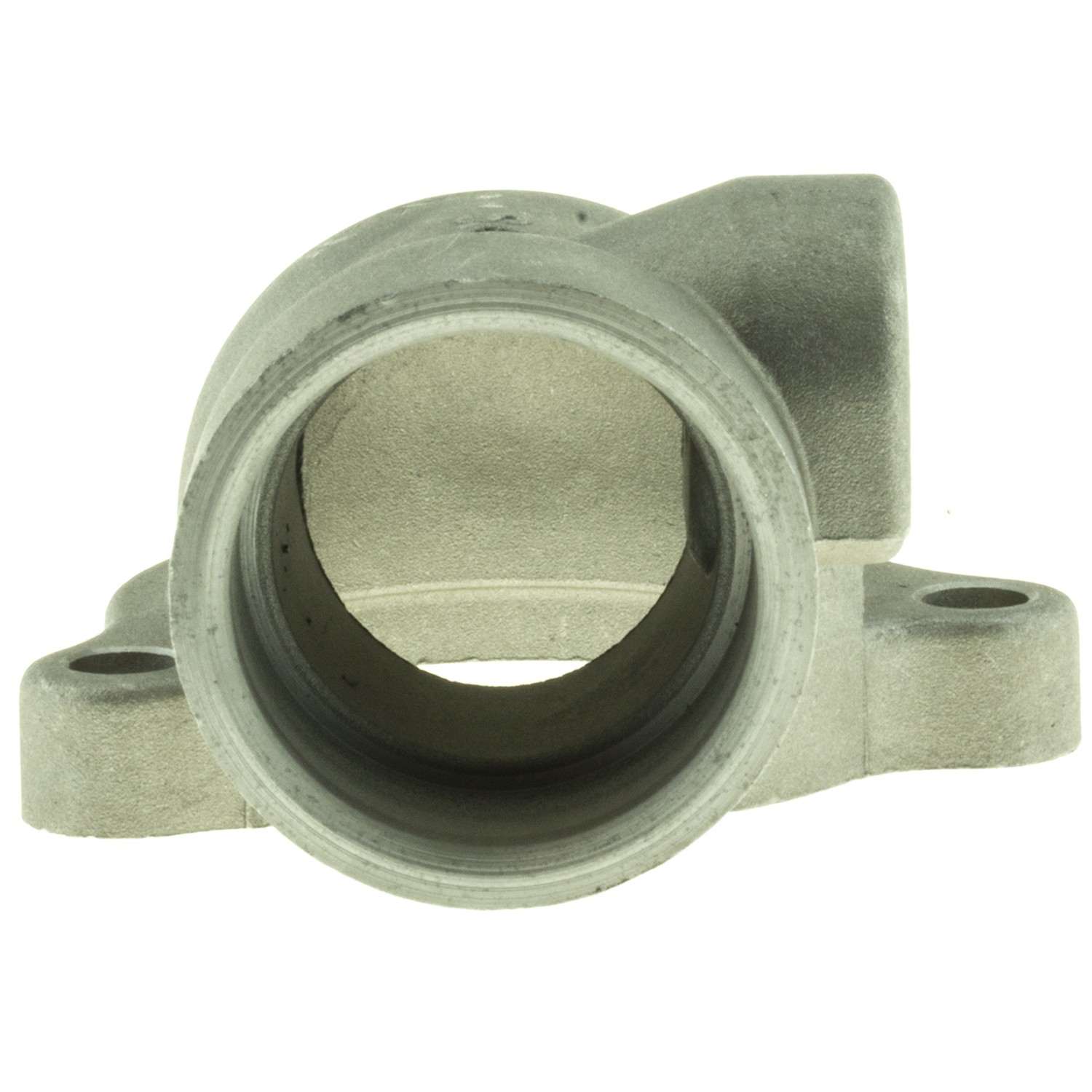 Motorad Engine Coolant Thermostat Housing CH6033