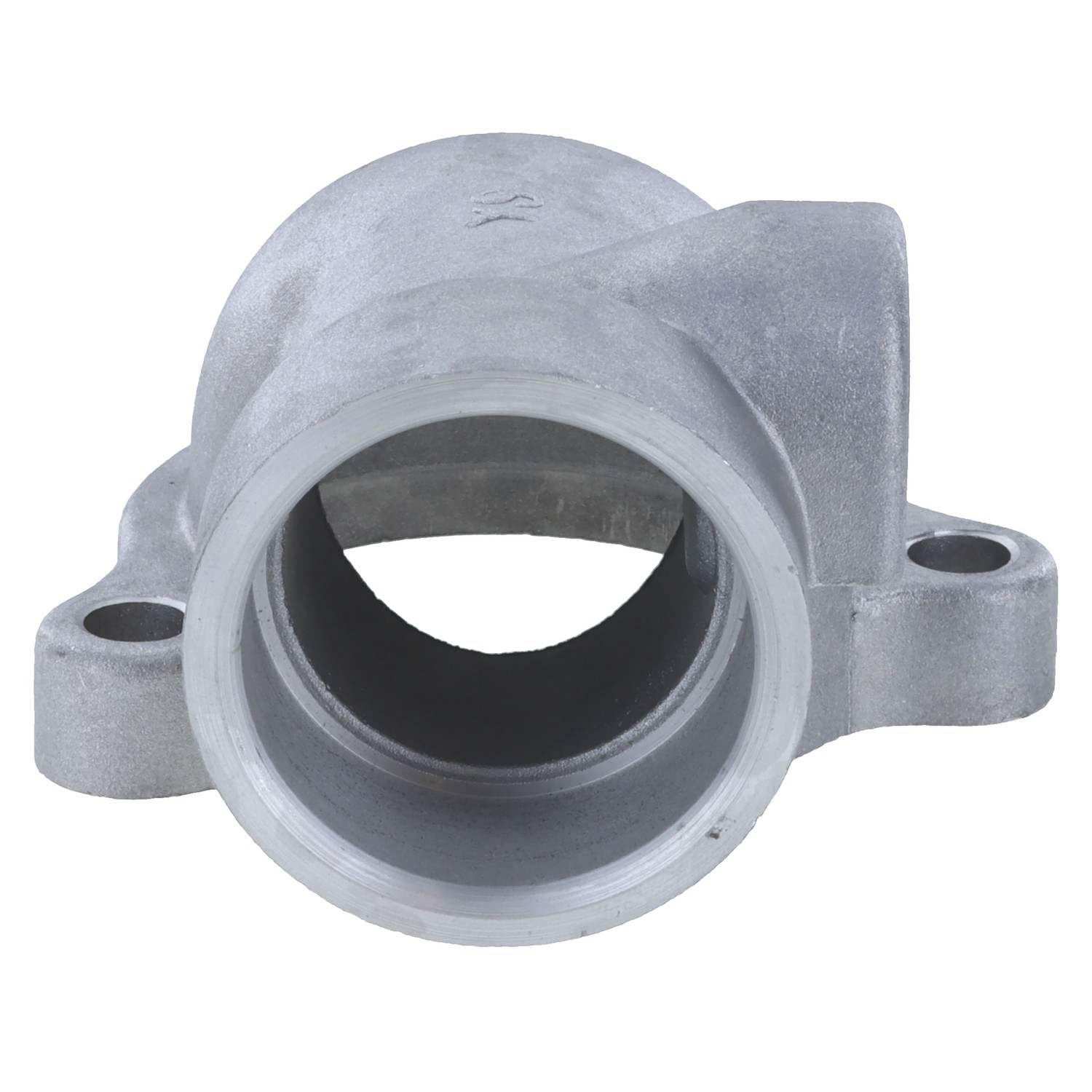 Motorad Engine Coolant Thermostat Housing CH6033