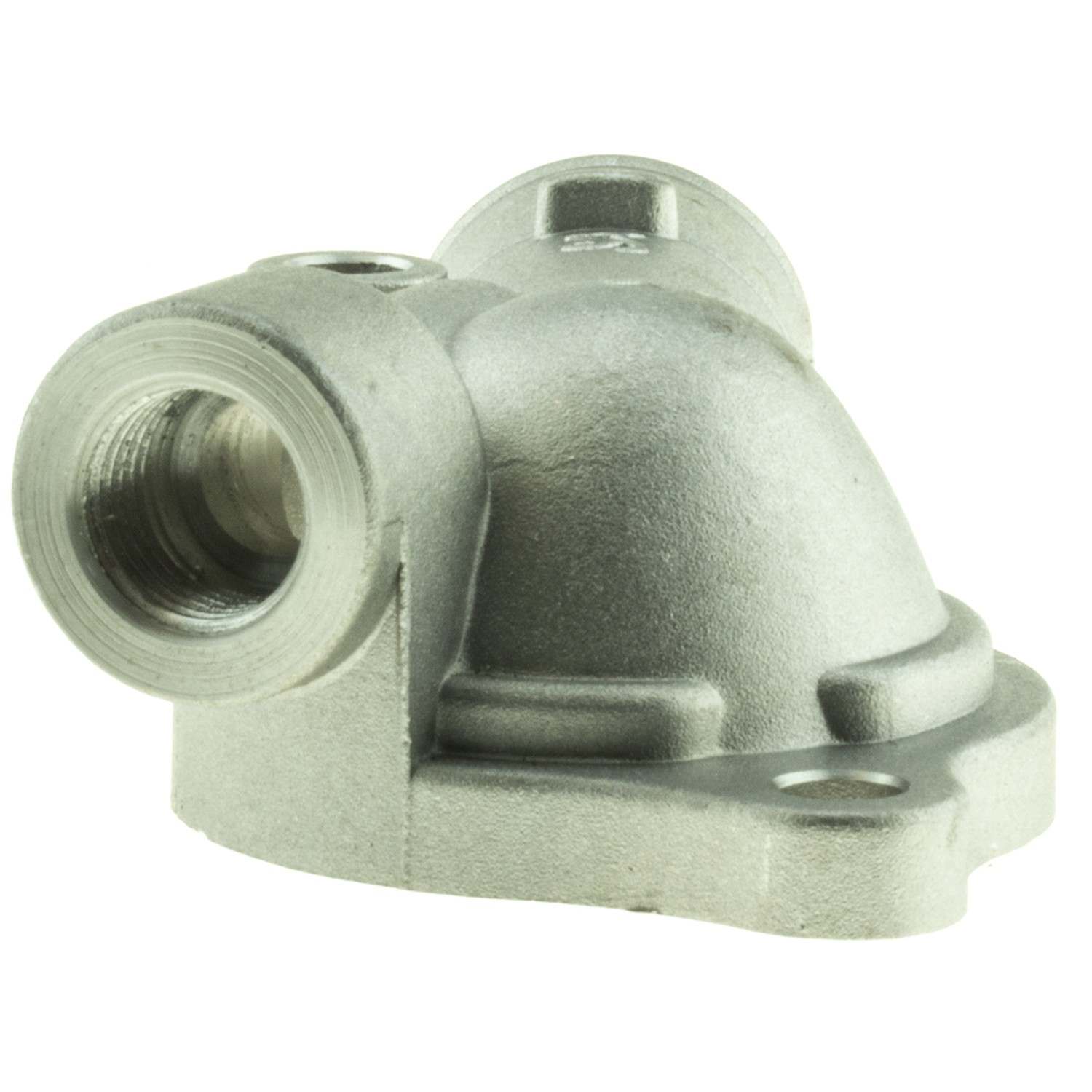 Motorad Engine Coolant Thermostat Housing CH6036