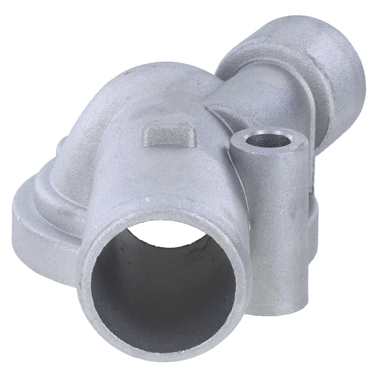 Motorad Engine Coolant Thermostat Housing CH6036