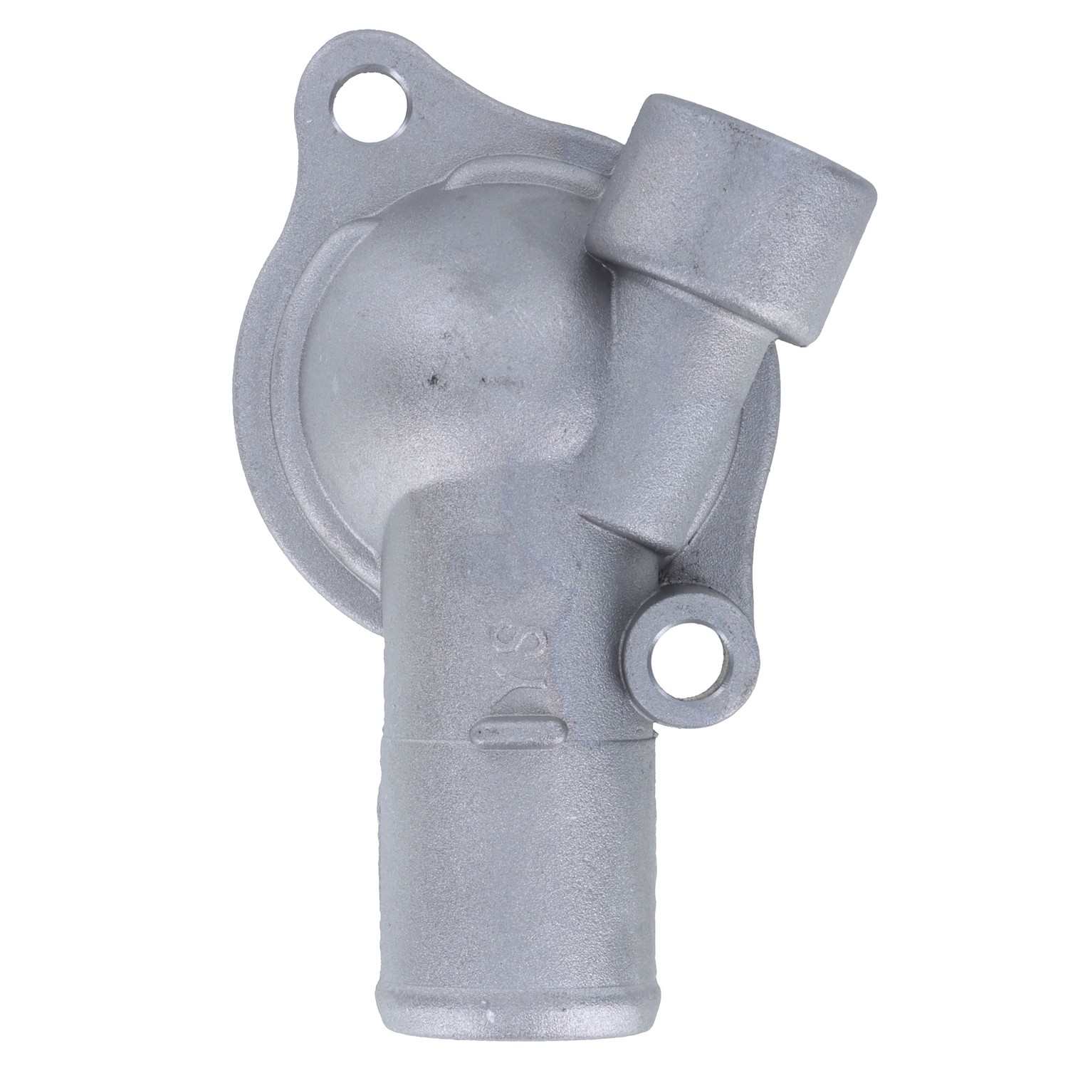 Motorad Engine Coolant Thermostat Housing CH6036