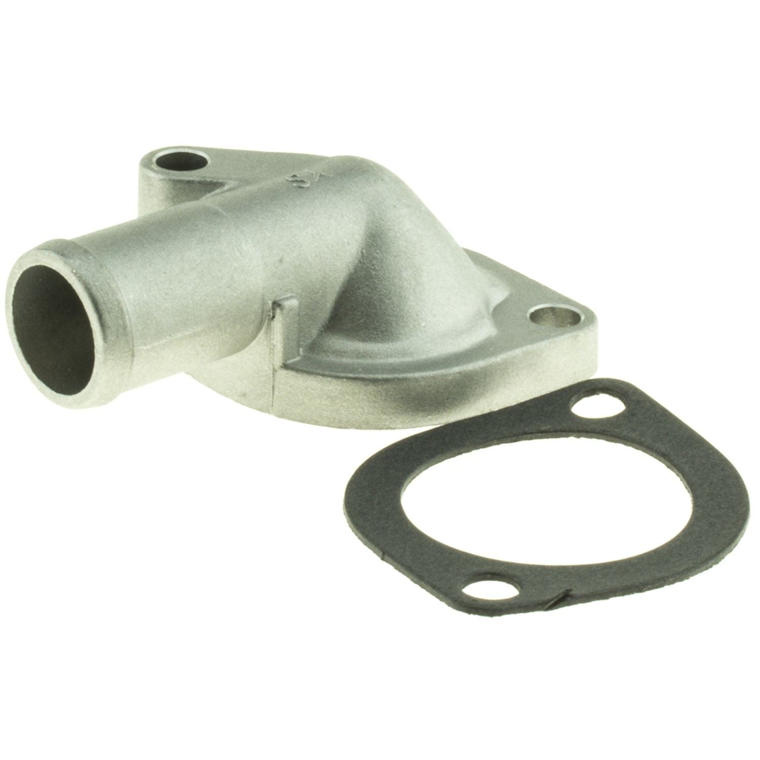 Motorad Engine Coolant Thermostat Housing CH6037