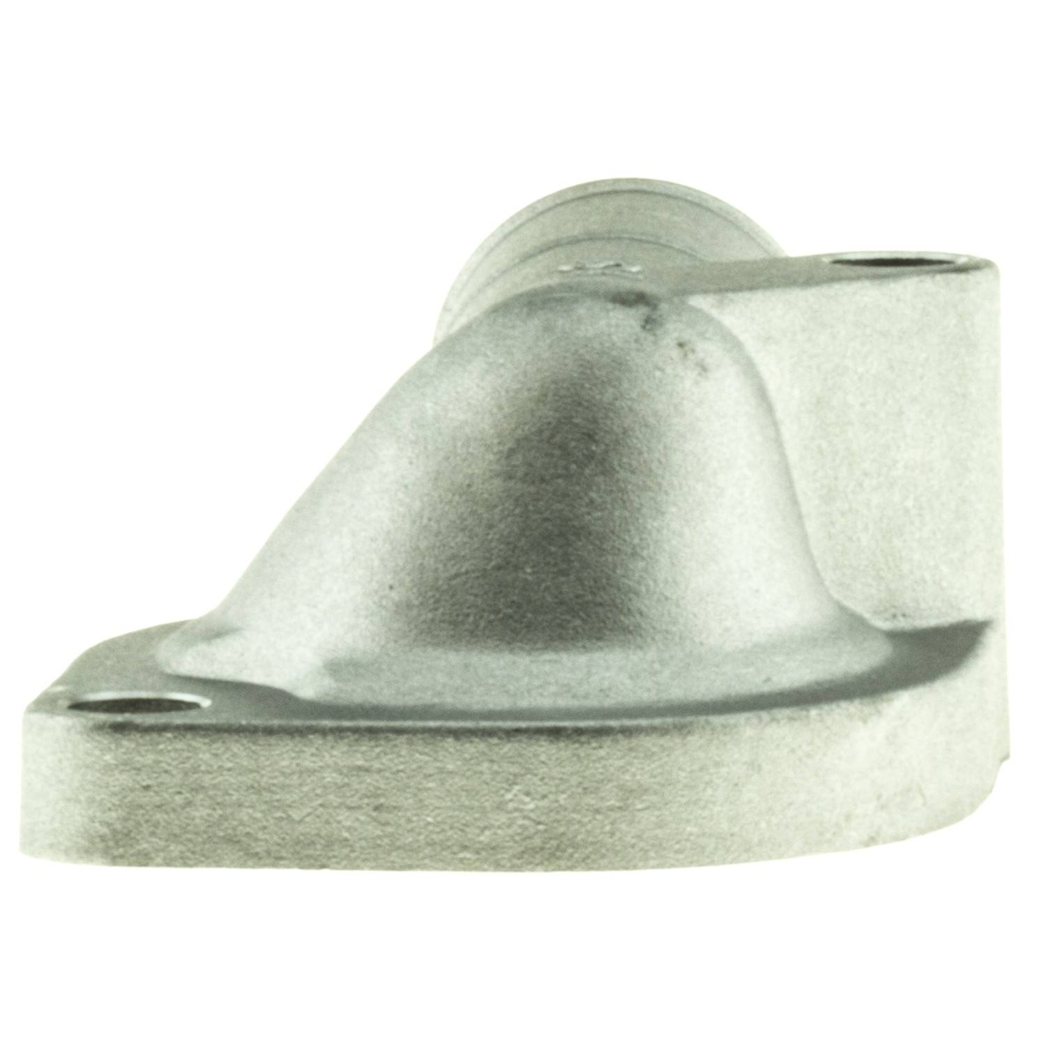 Motorad Engine Coolant Thermostat Housing CH6037