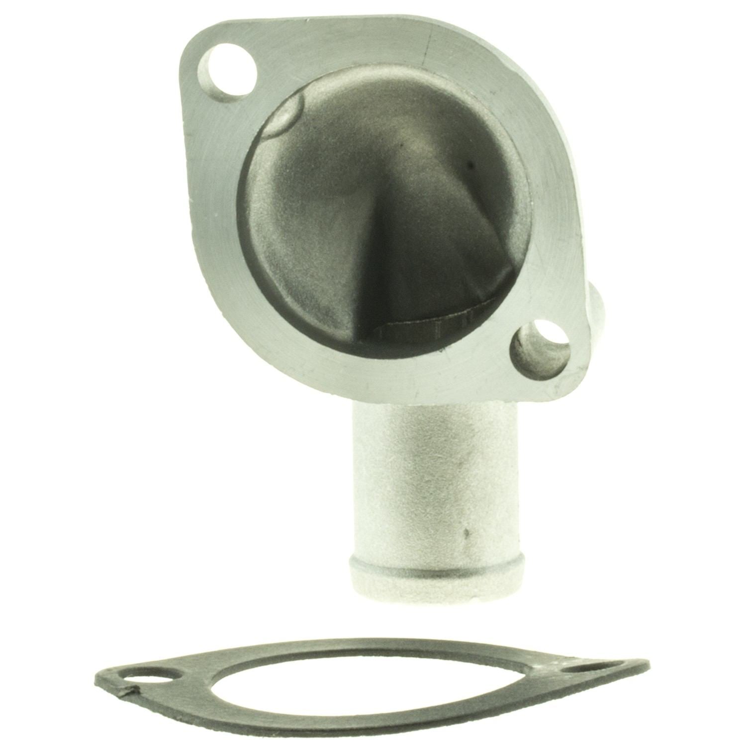 Motorad Engine Coolant Thermostat Housing CH6037